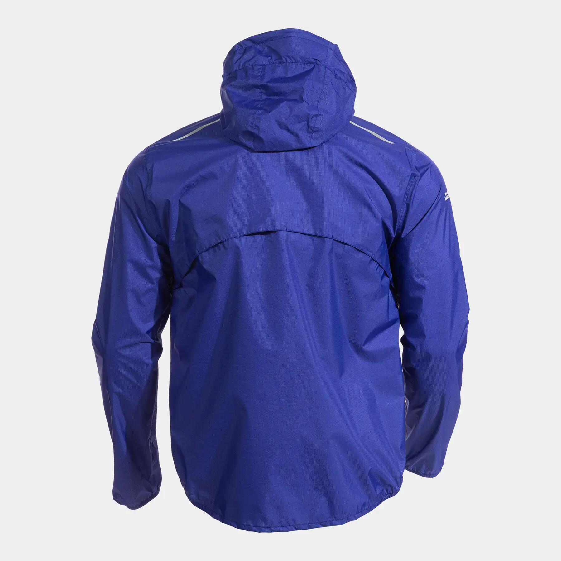 Anorak Joma 2/7