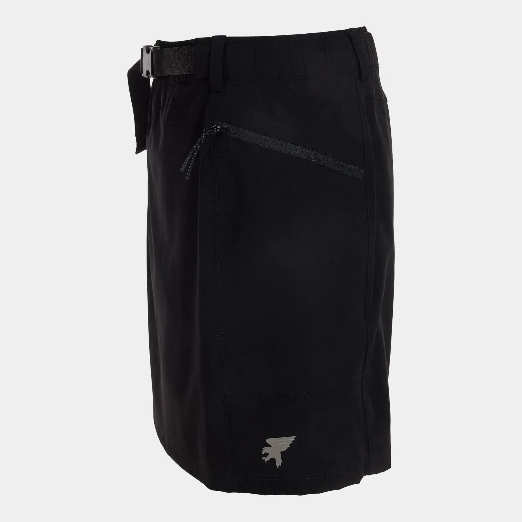 Jupe-short de randonnée femme Joma Explorer Teide 3/7
