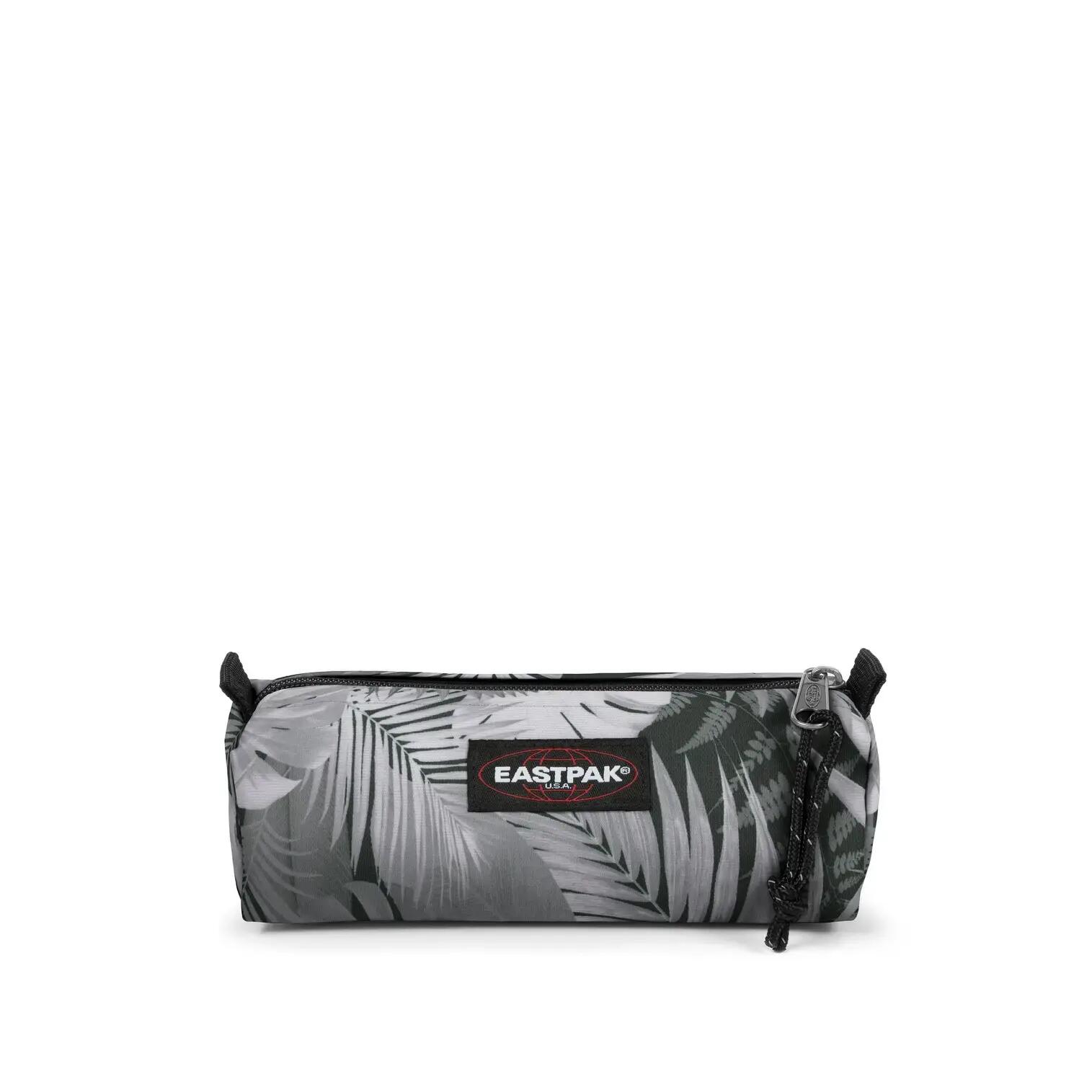 EASTPAK picture