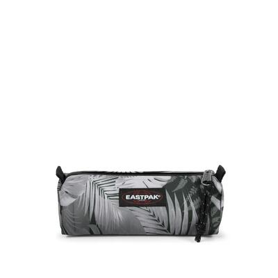 Astuccio Eastpak Benchmark (x6)