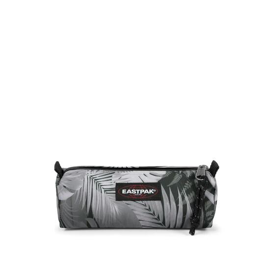 Astuccio Eastpak Benchmark (x6)