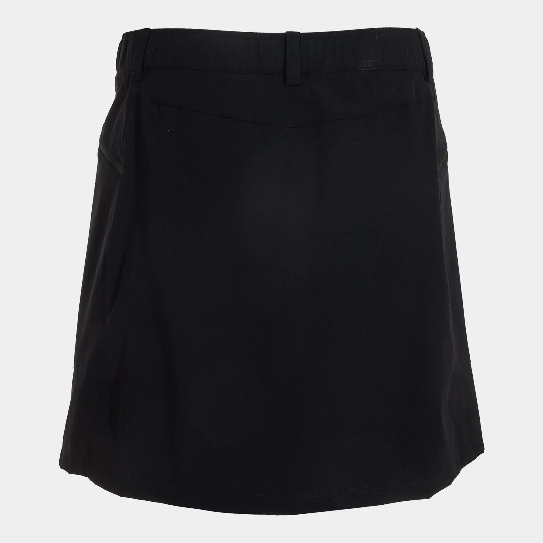 Jupe-short de randonnée femme Joma Explorer Teide 2/7