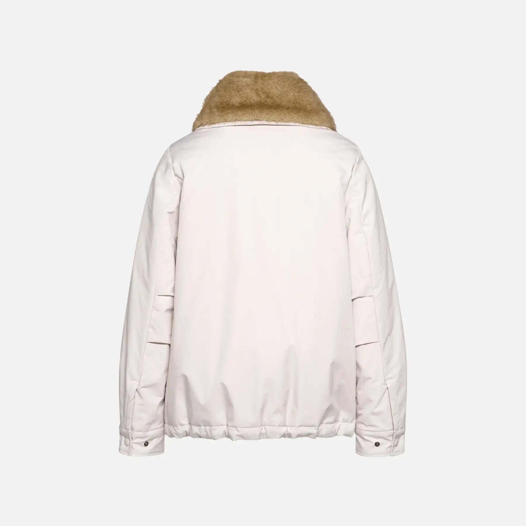 Giacca da donna Geox Annyta 3/7