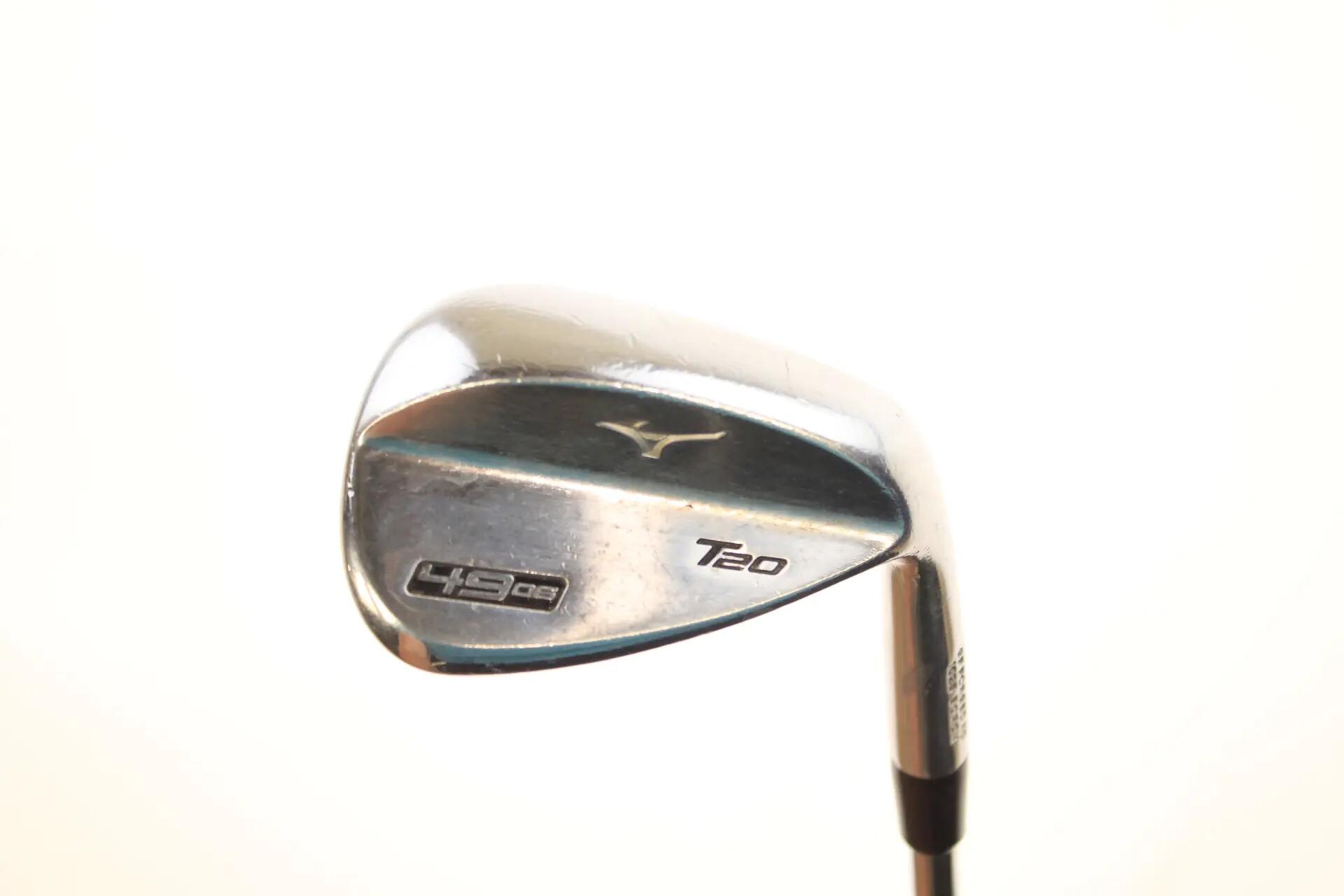MIZUNO picture
