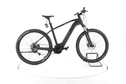 Reconditionné - Cube Reaction Hybrid Performance E-Bike - Très Bon