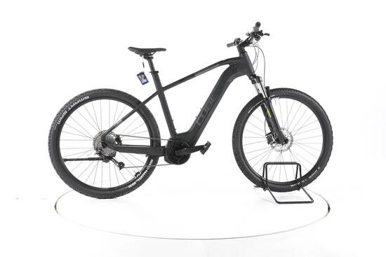 Reconditionné - Cube Reaction Hybrid Performance E-Bike - Très Bon