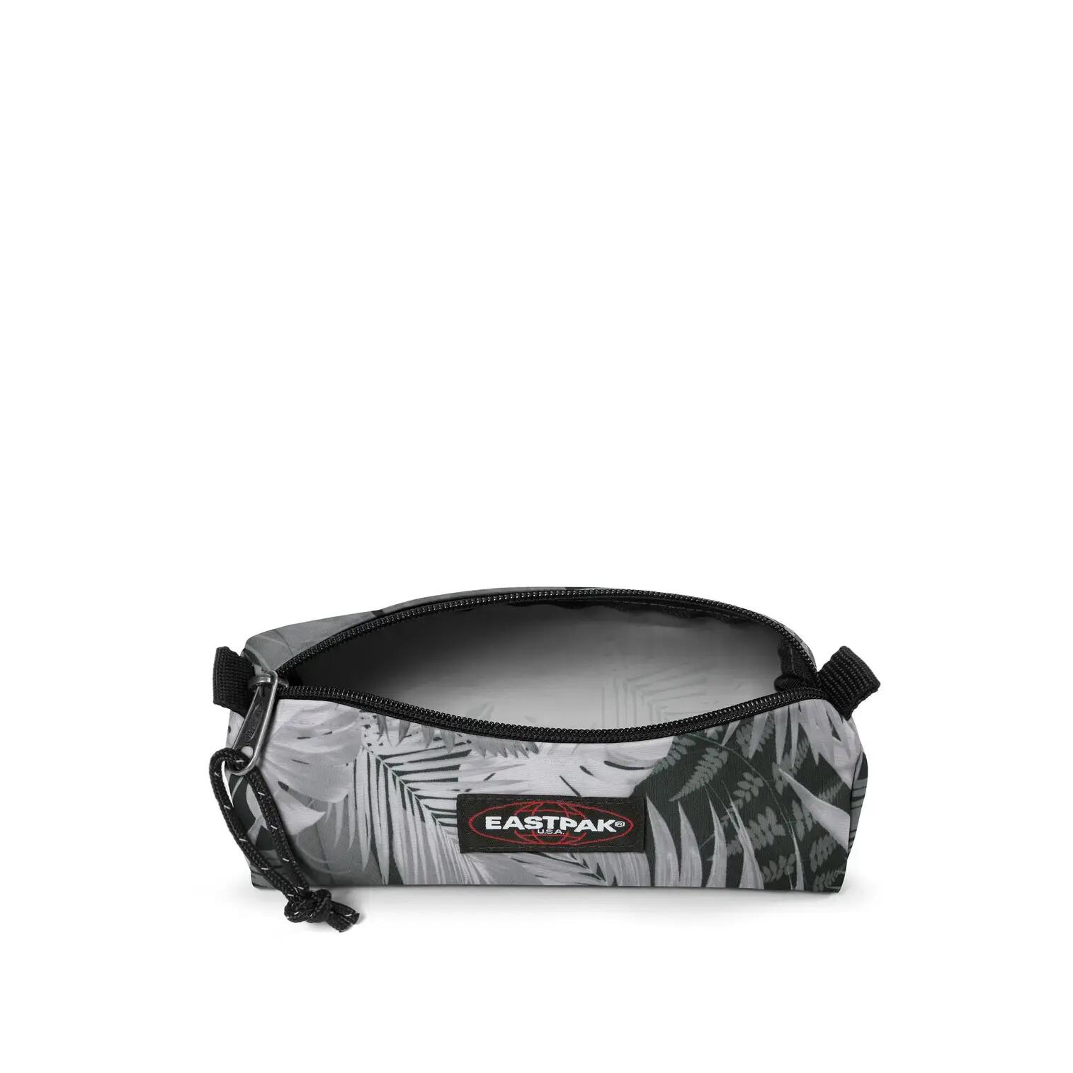 Estuche Eastpak Benchmark (x6) 3/3