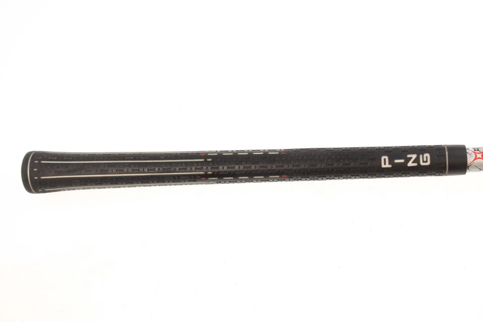 Seconde vie - Ping G25 RH 16.5-deg Fairway Wood - Good 5/5