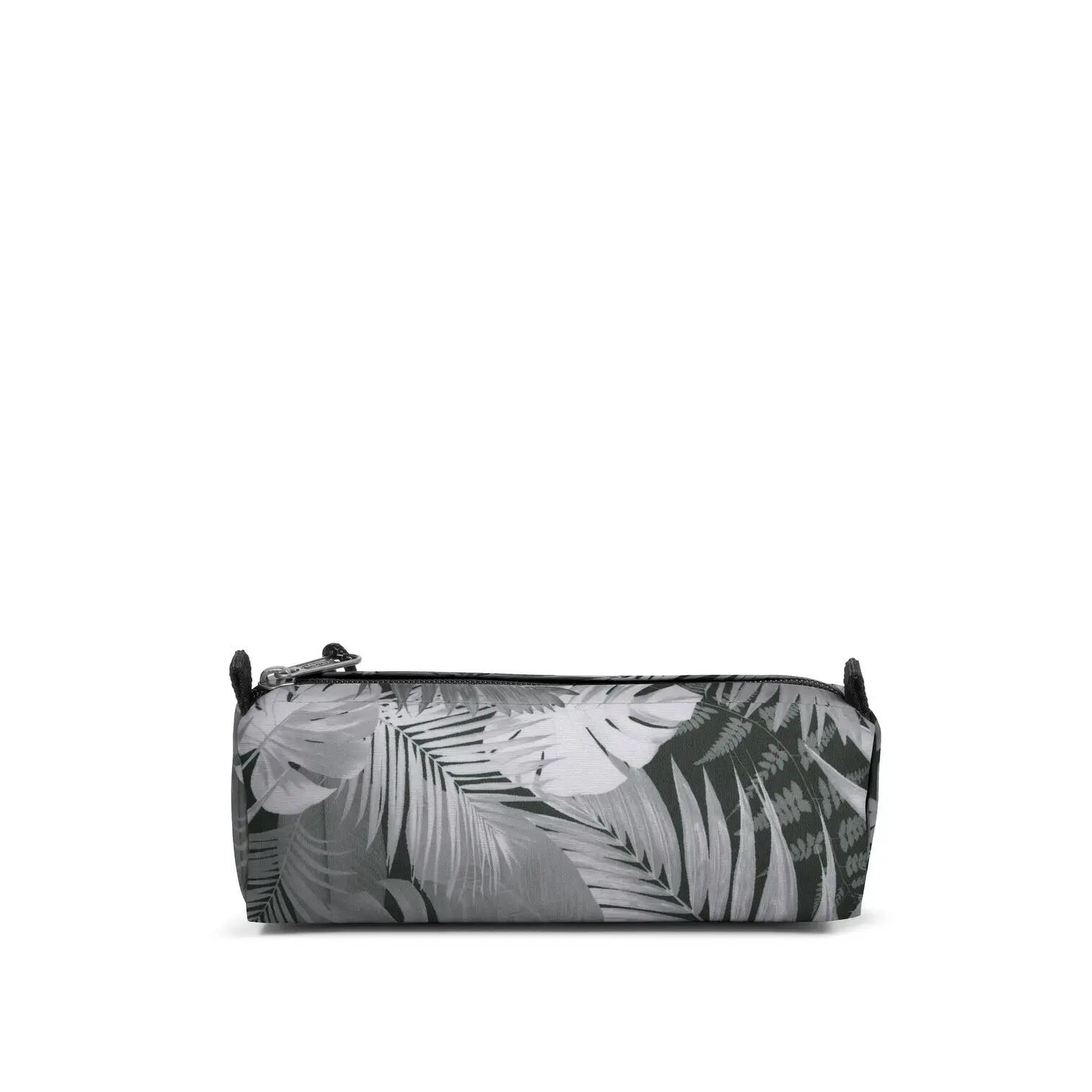 Estuche Eastpak Benchmark (x6) 2/3