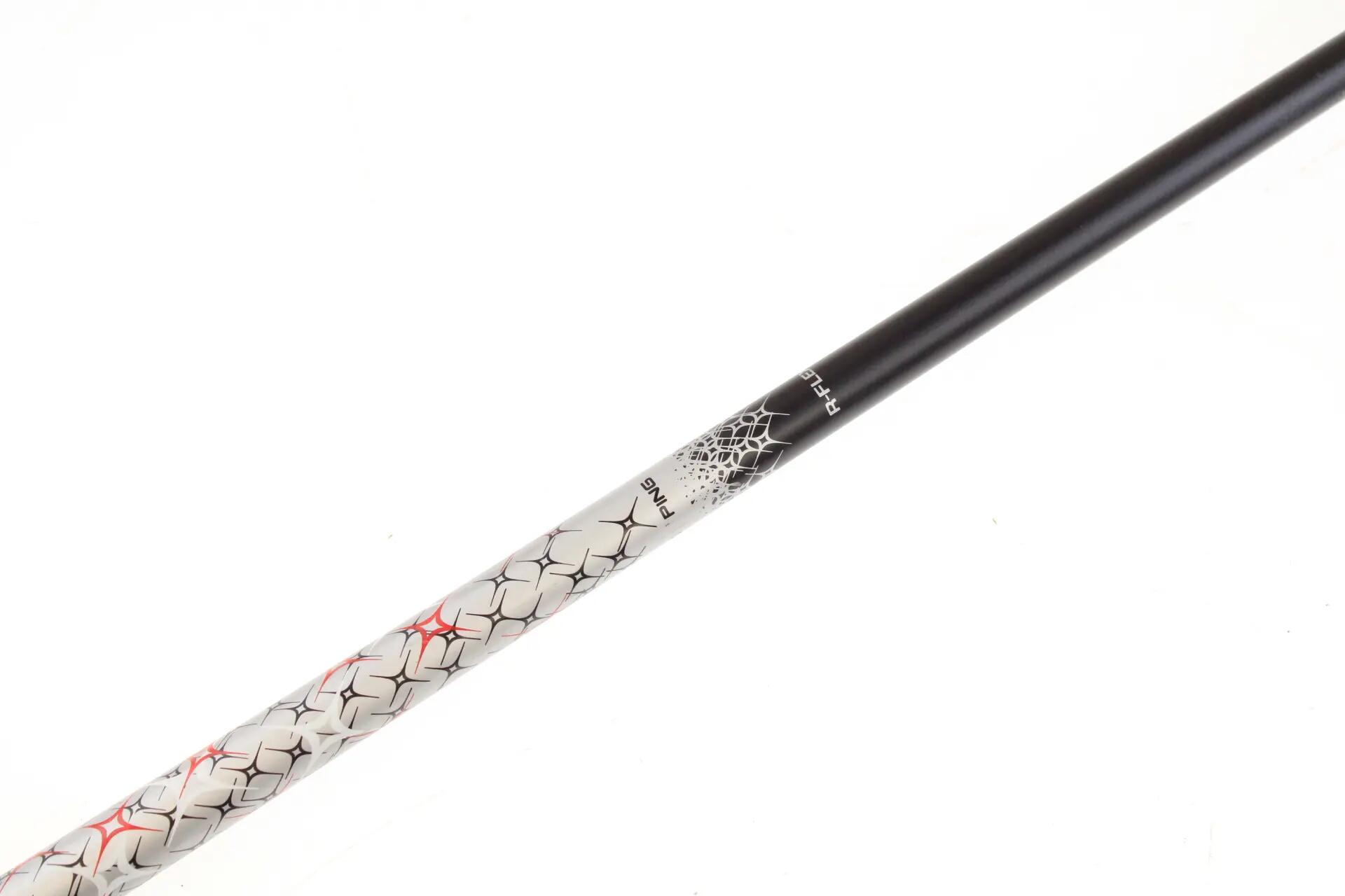 Seconde vie - Ping G25 RH 16.5-deg Fairway Wood - Good 4/5