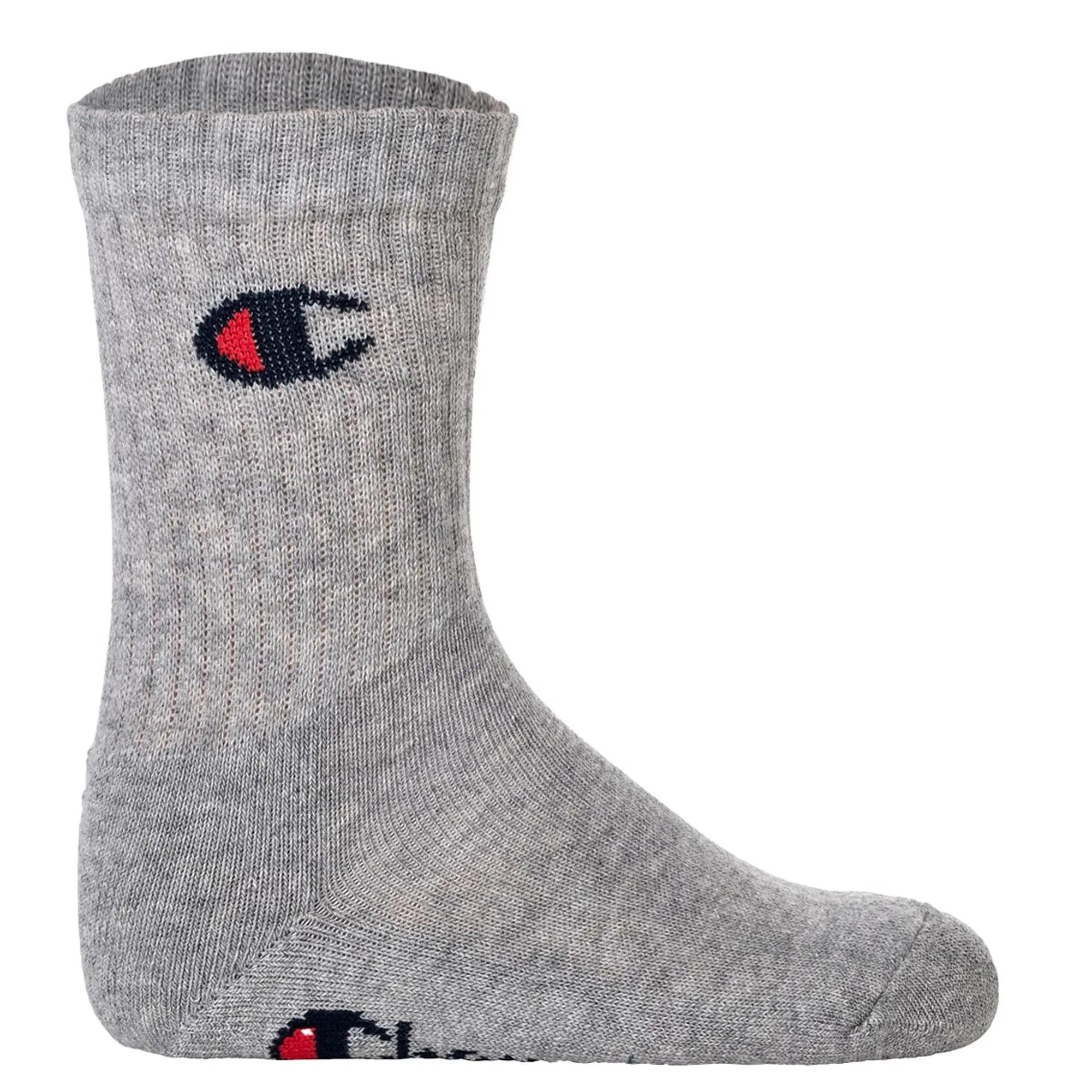 Socken Unisex 12er Pack Bequem sitzend 7/7