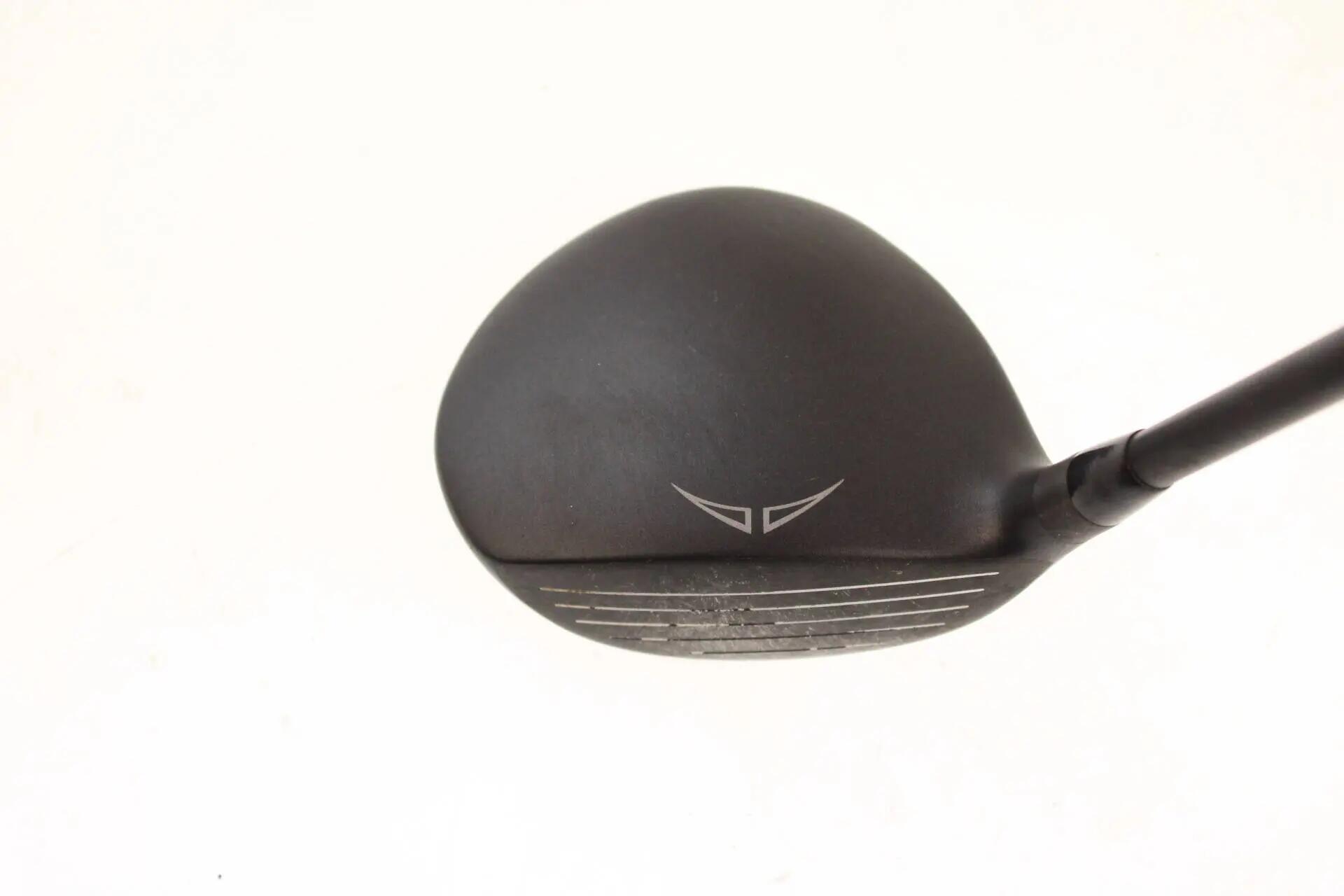 Seconde vie - Ping G25 RH 16.5-deg Fairway Wood - Good 3/5