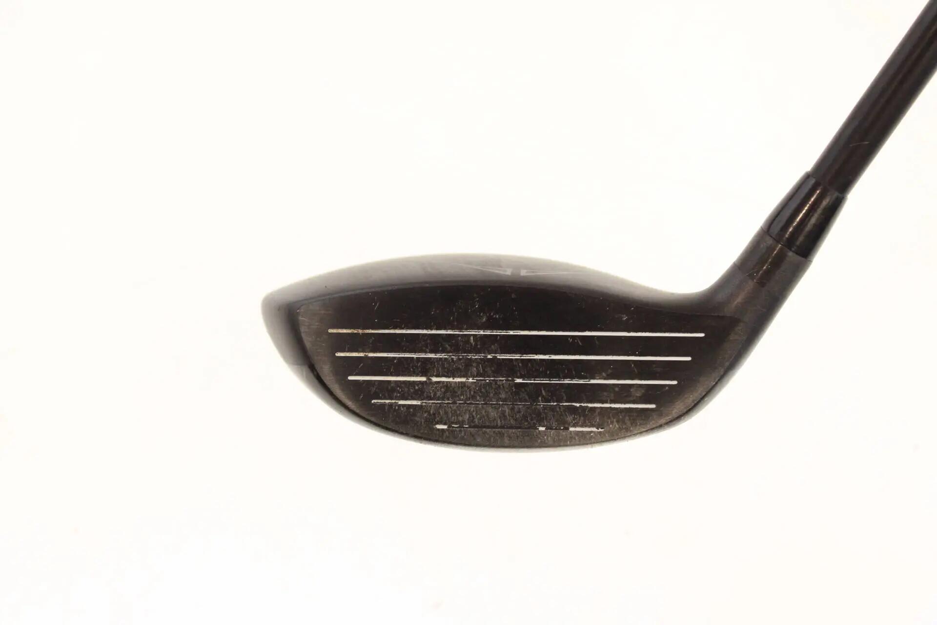 Seconde vie - Ping G25 RH 16.5-deg Fairway Wood - Good 2/5