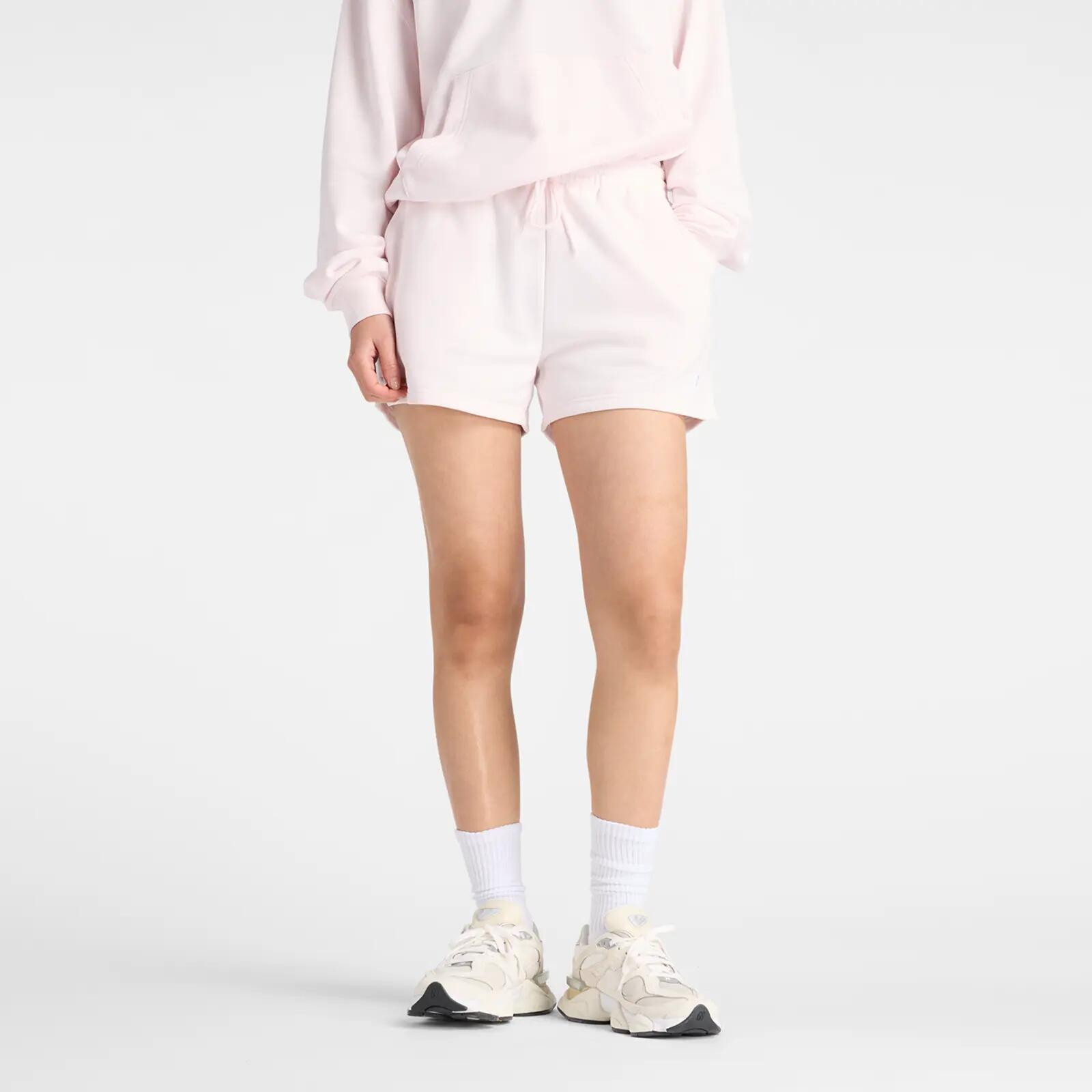 NEW BALANCE picture