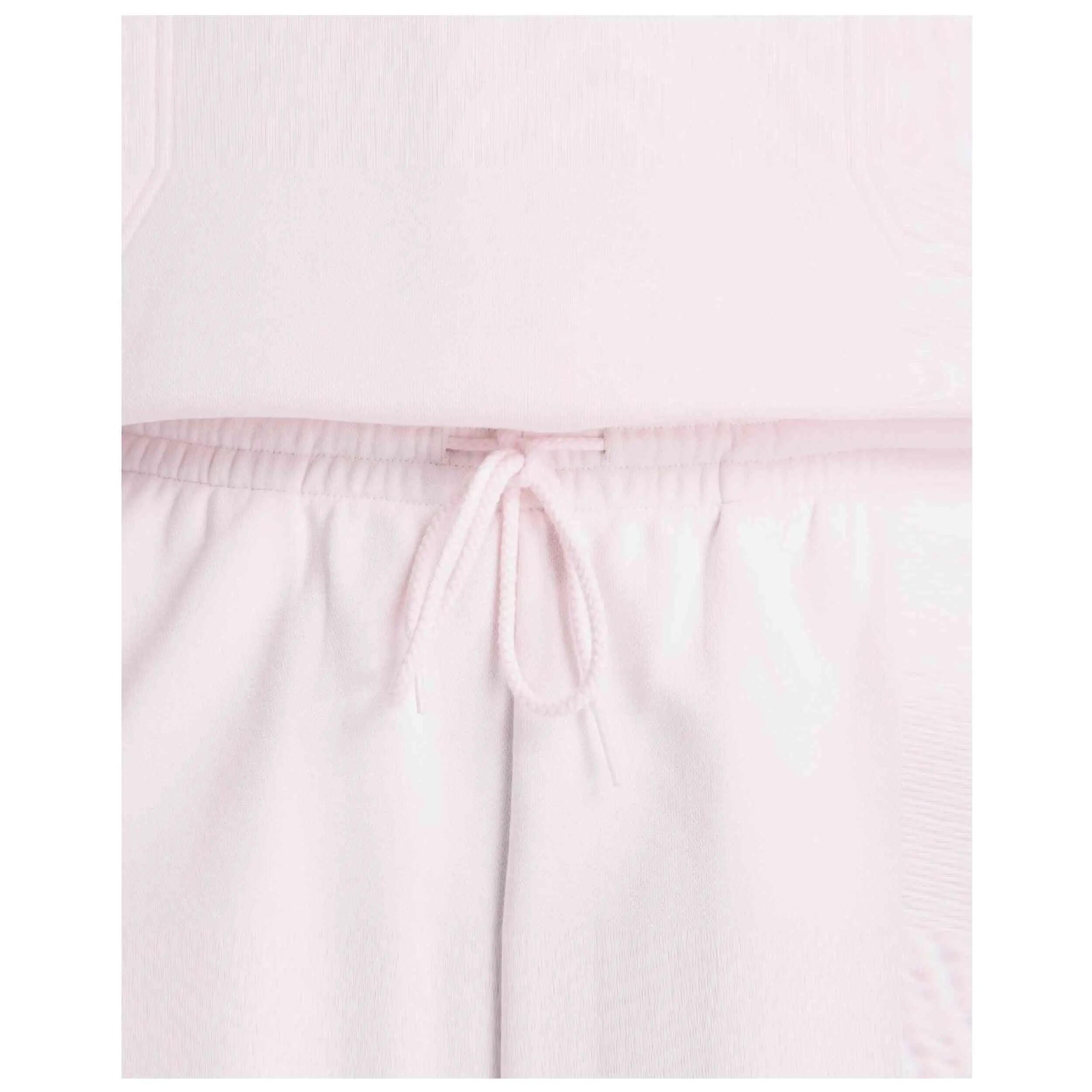 1282 New Balance Pantaloncini casual Unisex French Terry 5/7