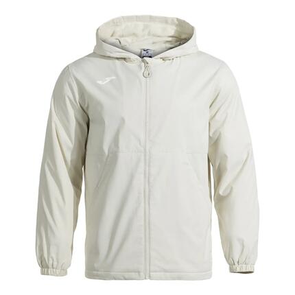 Anorak Joma New Metaverse