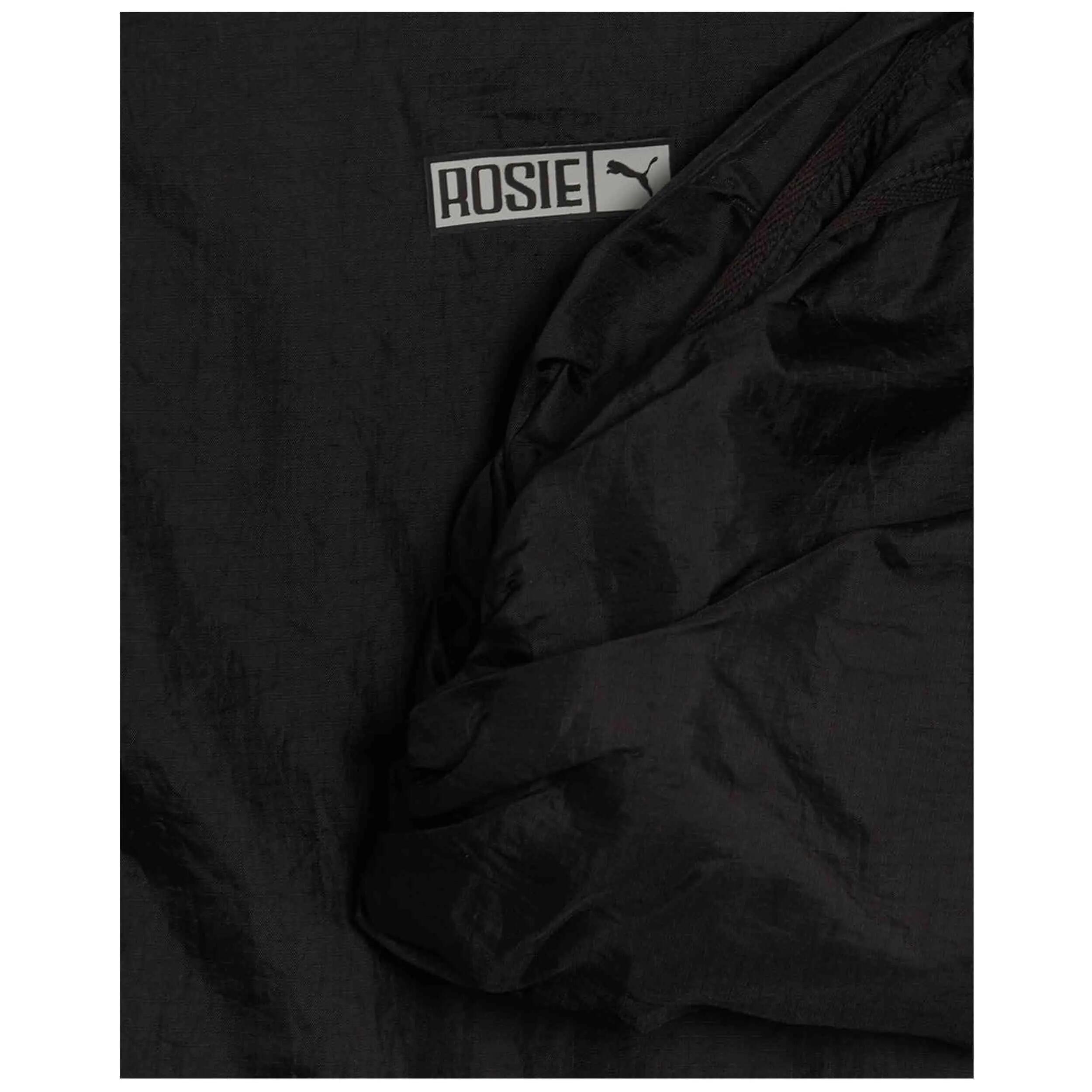 Casaco de fato de treino Puma modelo 633793-01 para mulheres 4/5