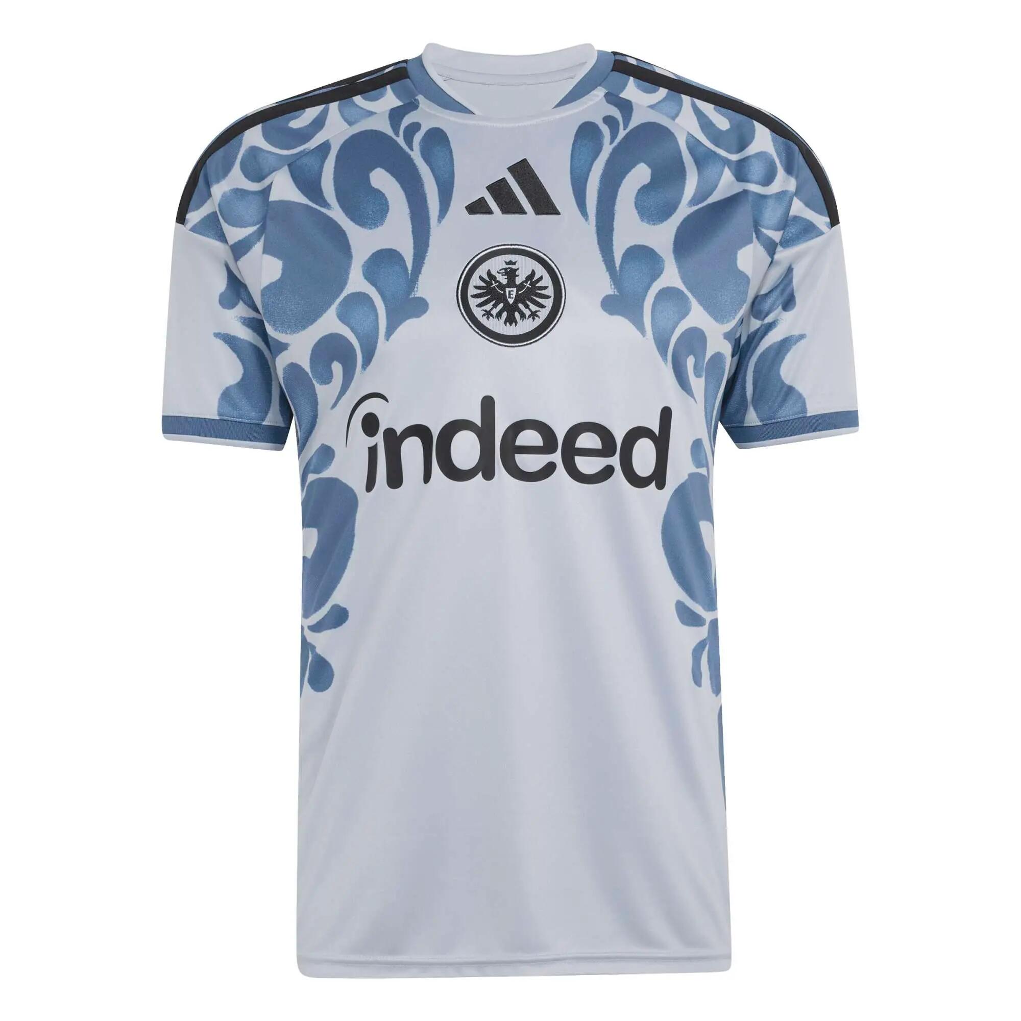 ADIDAS picture