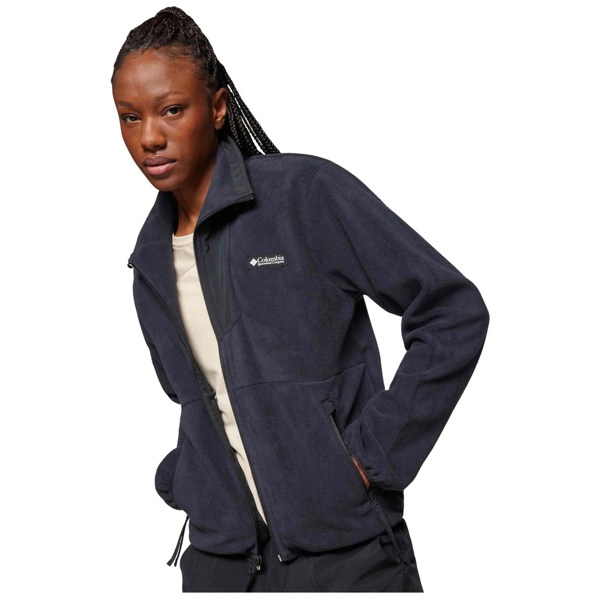Polar Columbia modelo 2085313011 para mujer 5/5