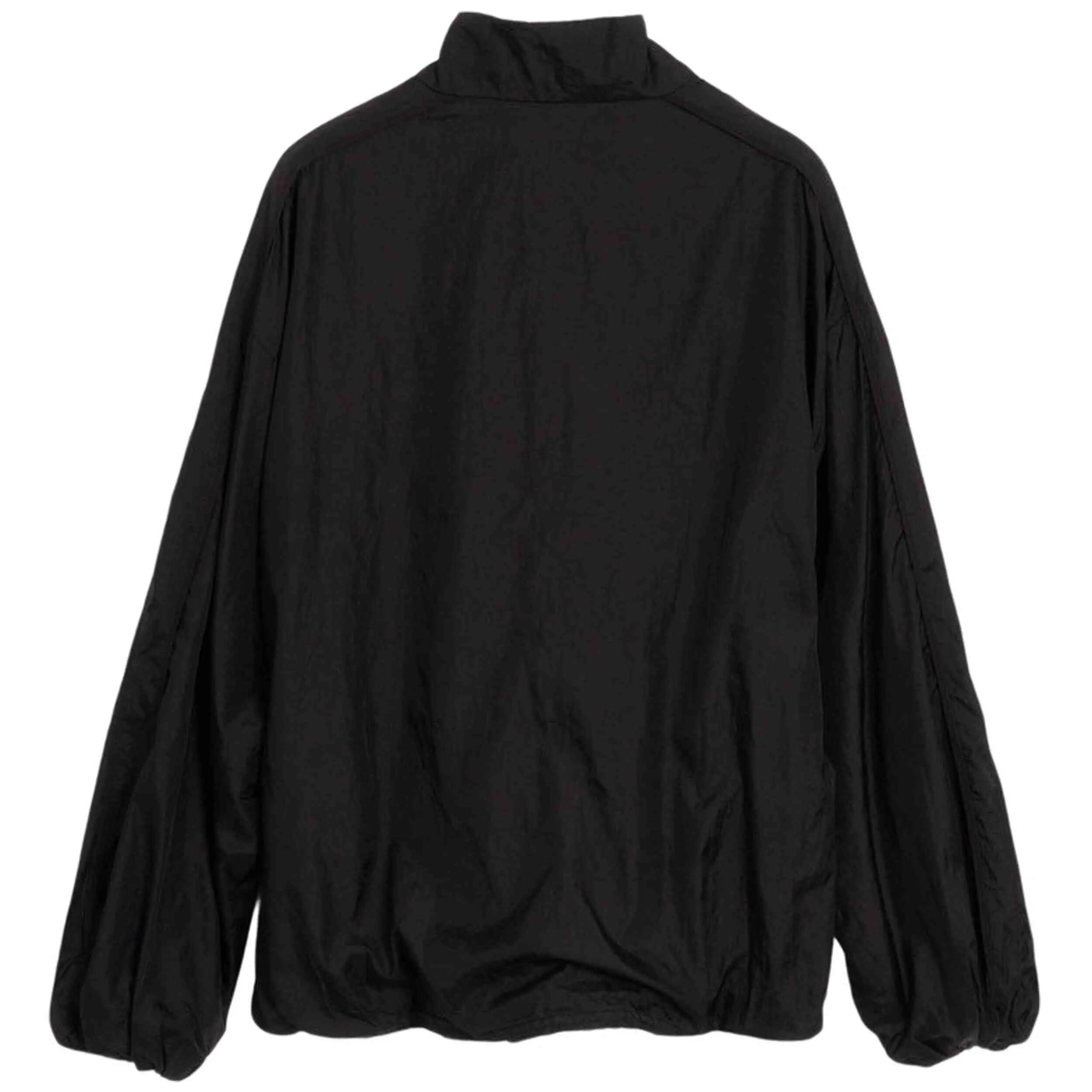 Casaco de fato de treino Puma modelo 633793-01 para mulheres 3/5