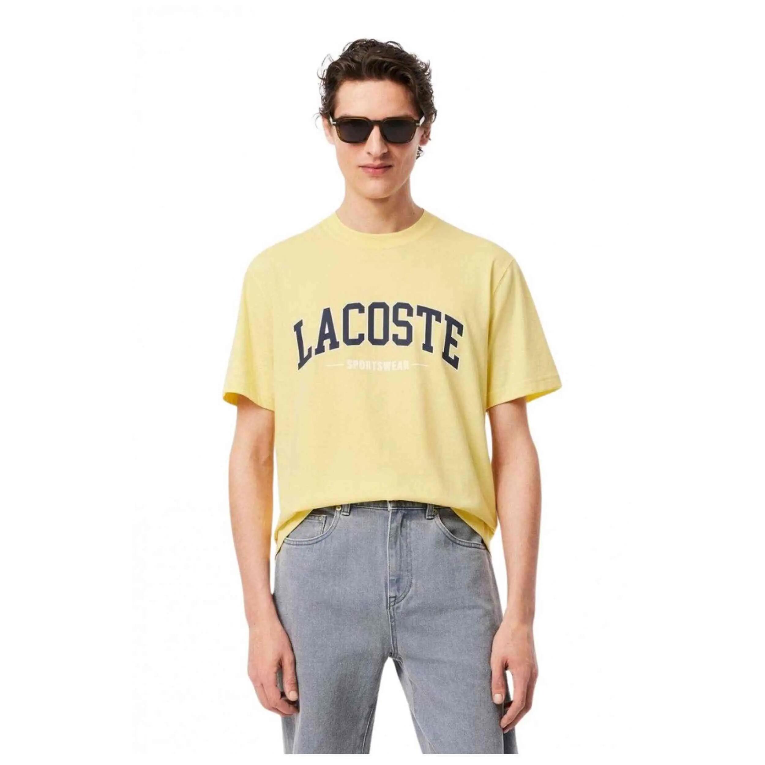 LACOSTE picture
