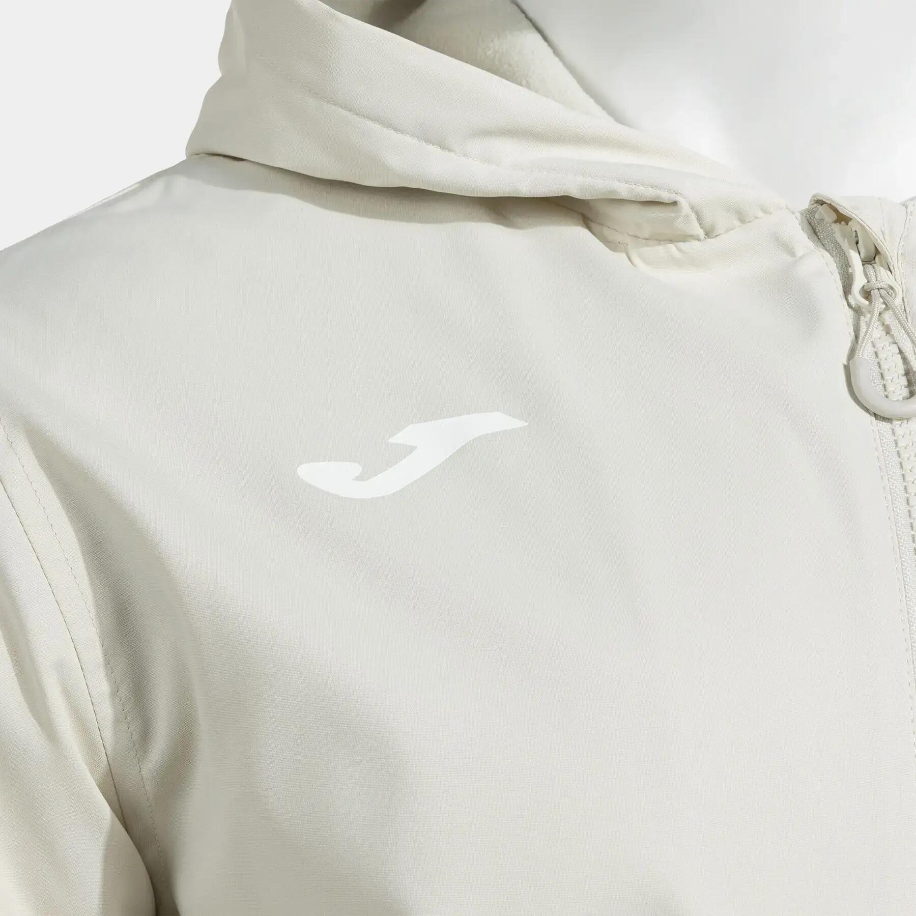Anorak Joma New Metaverse 4/7