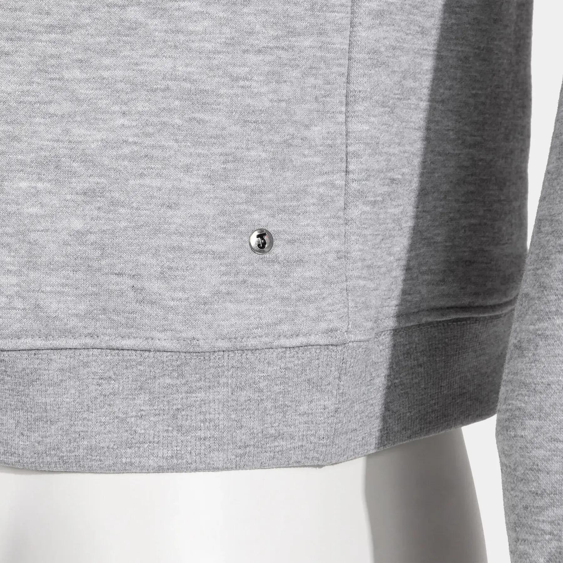 Sudadera Joma Urban Street 7/7