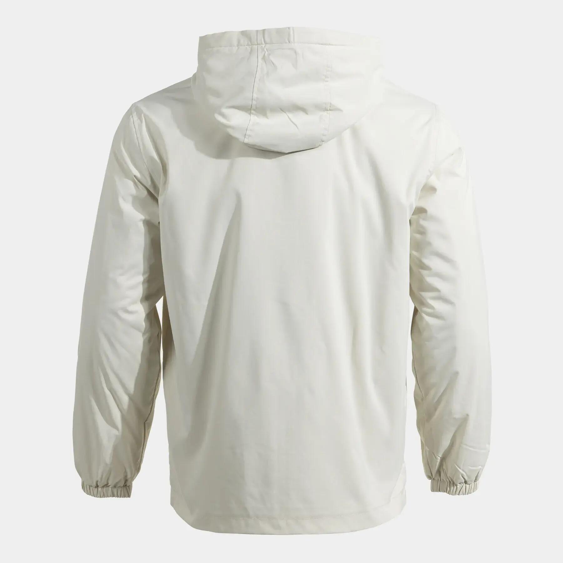 Anorak Joma New Metaverse 3/7