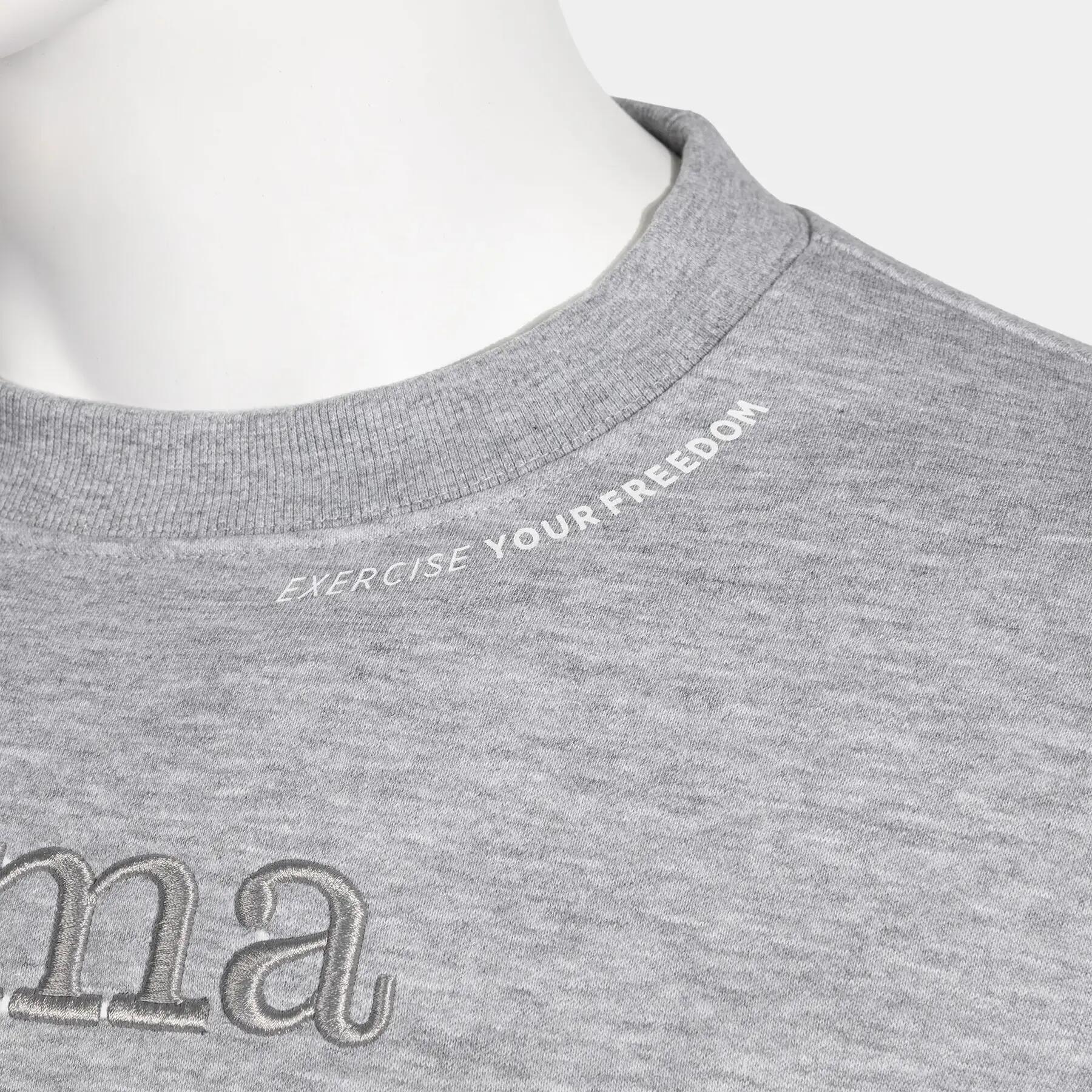 Sudadera Joma Urban Street 6/7