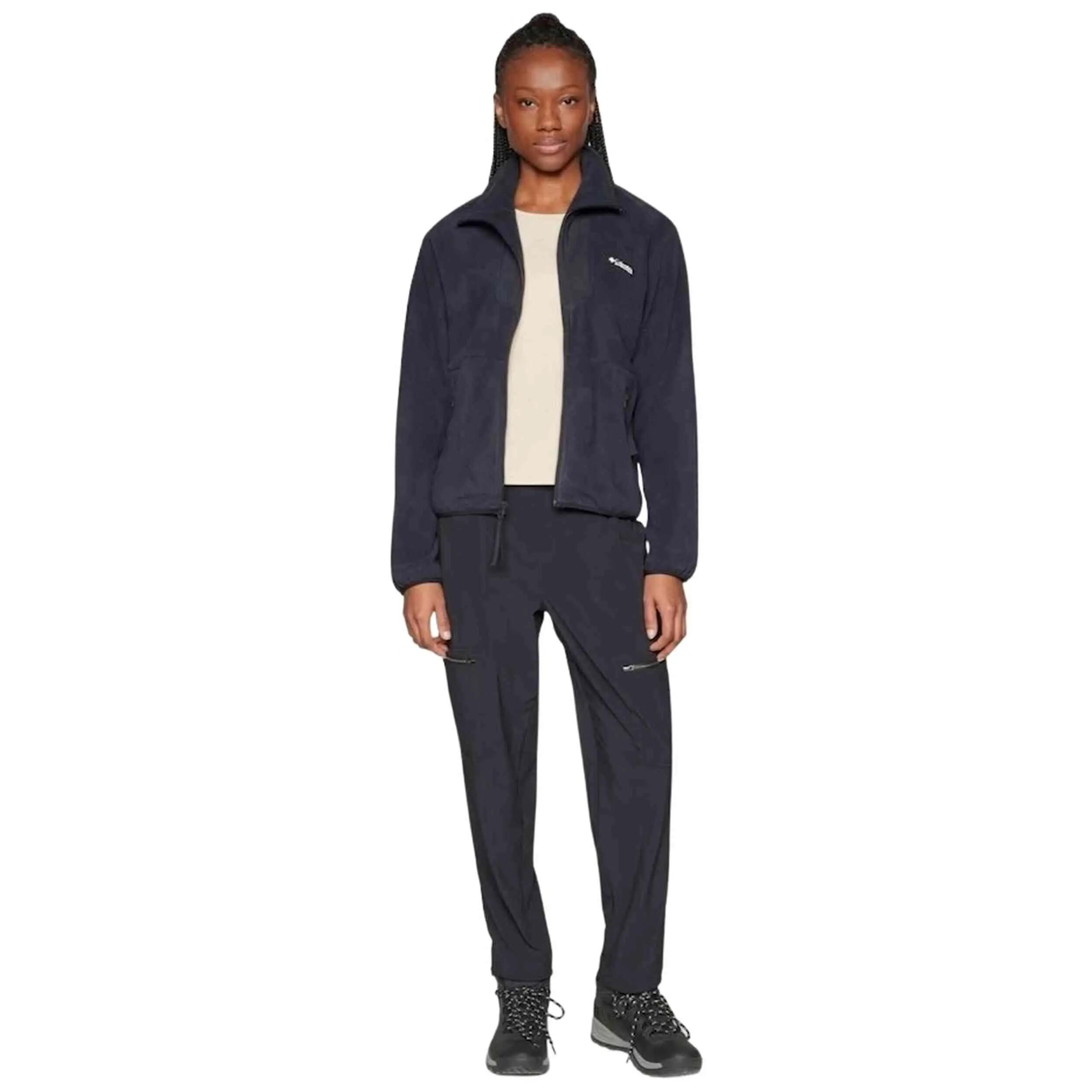Polar Columbia modelo 2085313011 para mujer 2/5