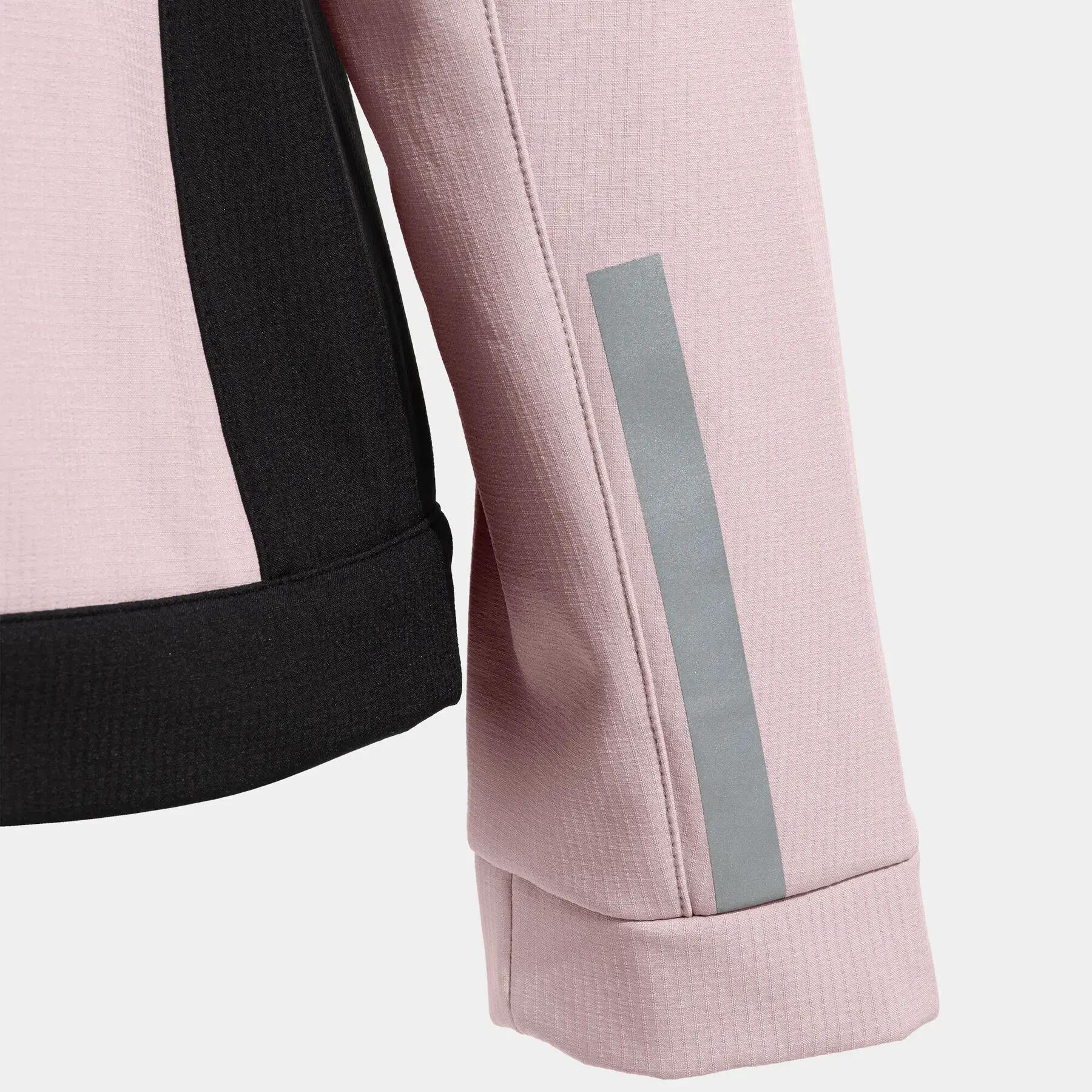 Sudadera con capucha mujer Joma Explorer 6/7