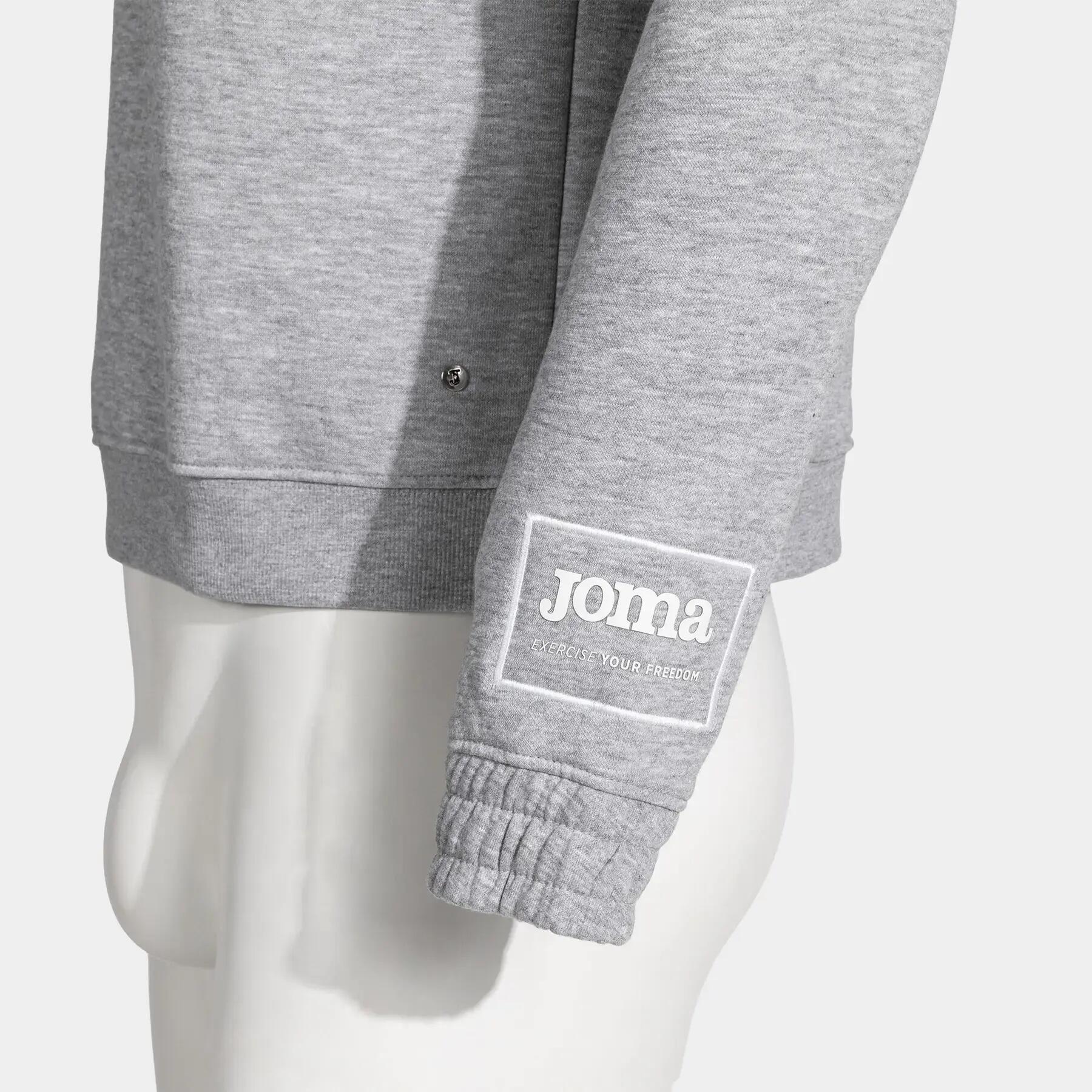 Sudadera Joma Urban Street 5/7
