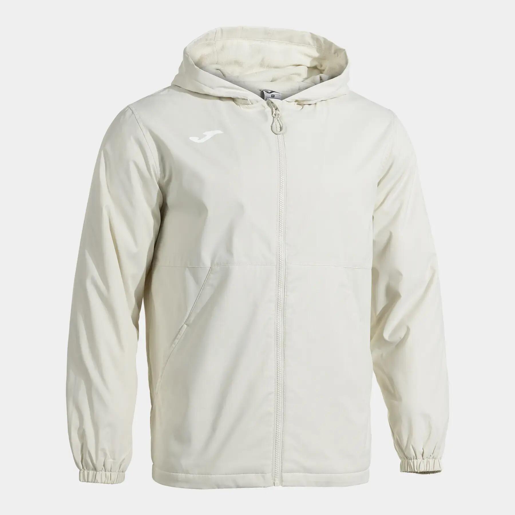 Anorak Joma New Metaverse 2/7