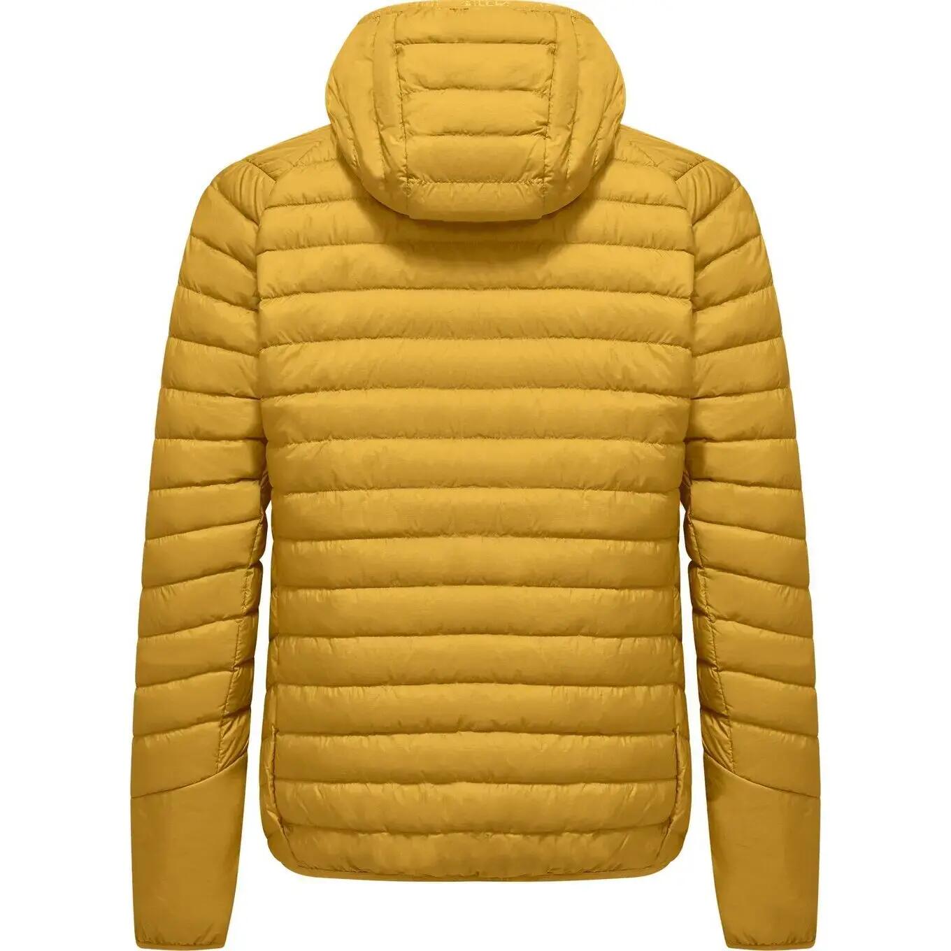 Casaco para baixo Salewa Brenta 3/5