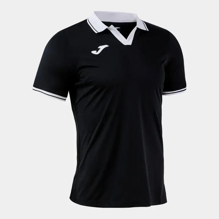 Polo Joma Galaxy 4/4