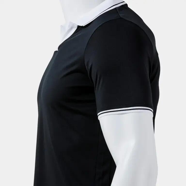 Polo Joma Galaxy 3/4