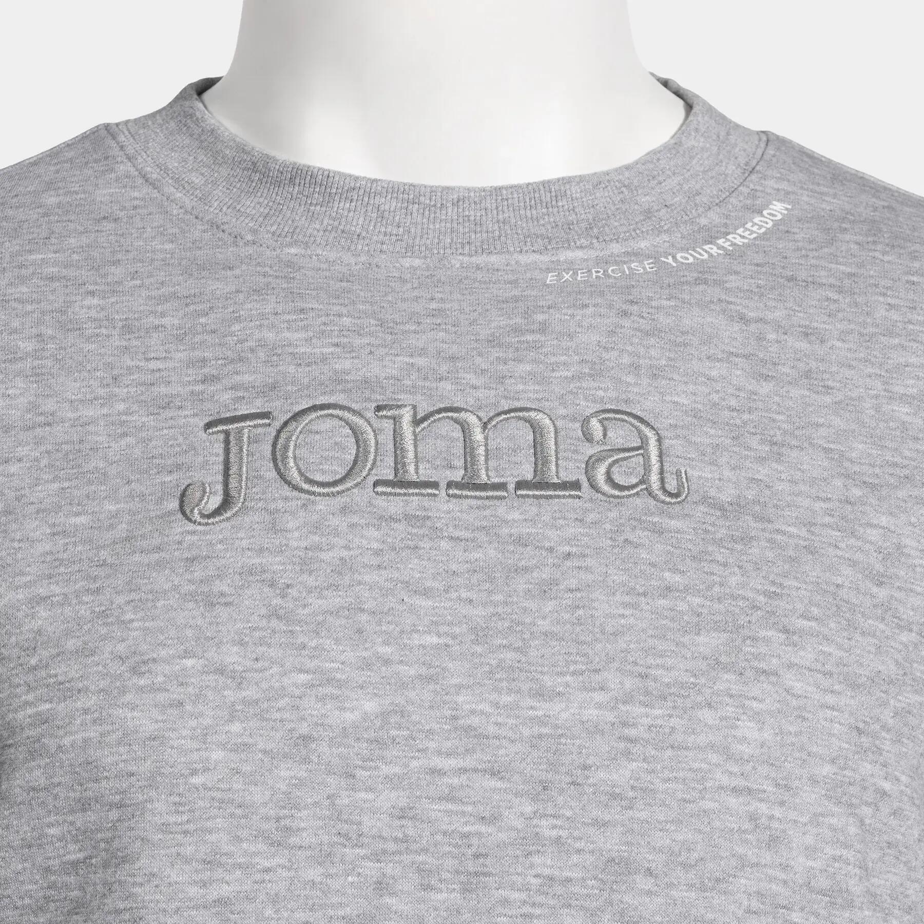 Sudadera Joma Urban Street 4/7