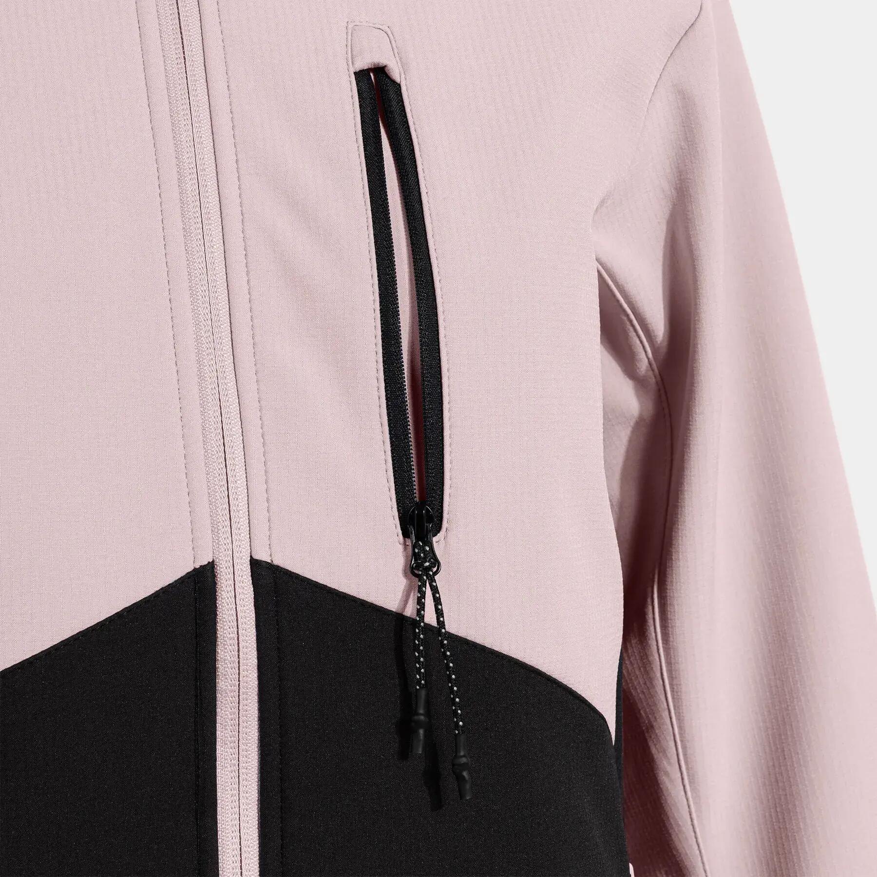 Sudadera con capucha mujer Joma Explorer 4/7
