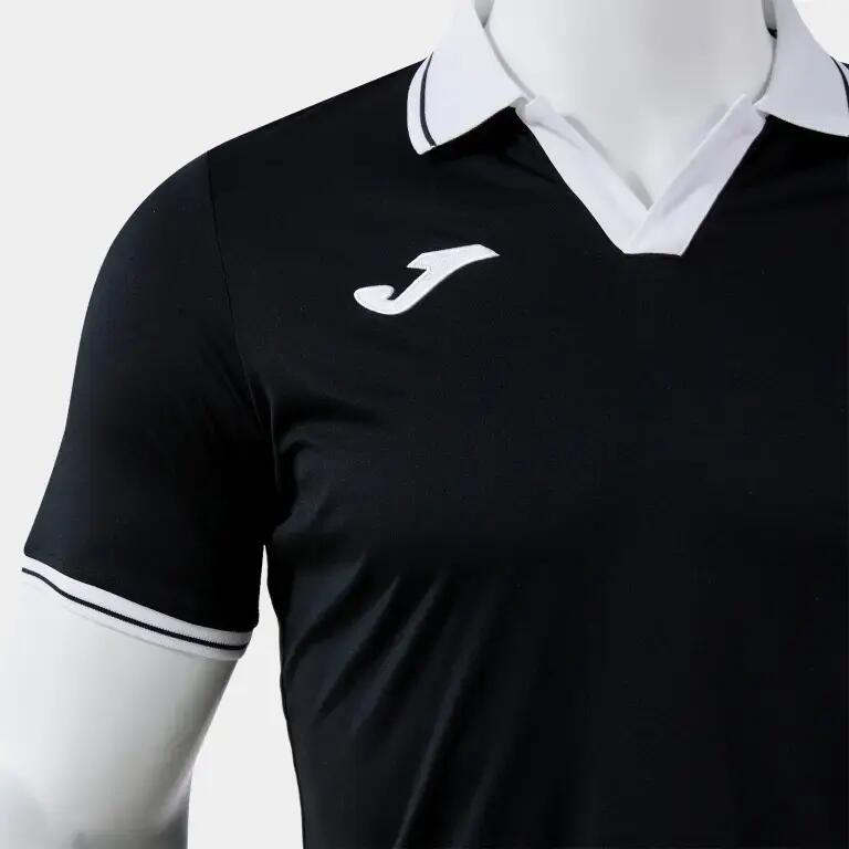 Polo Joma Galaxy 2/4
