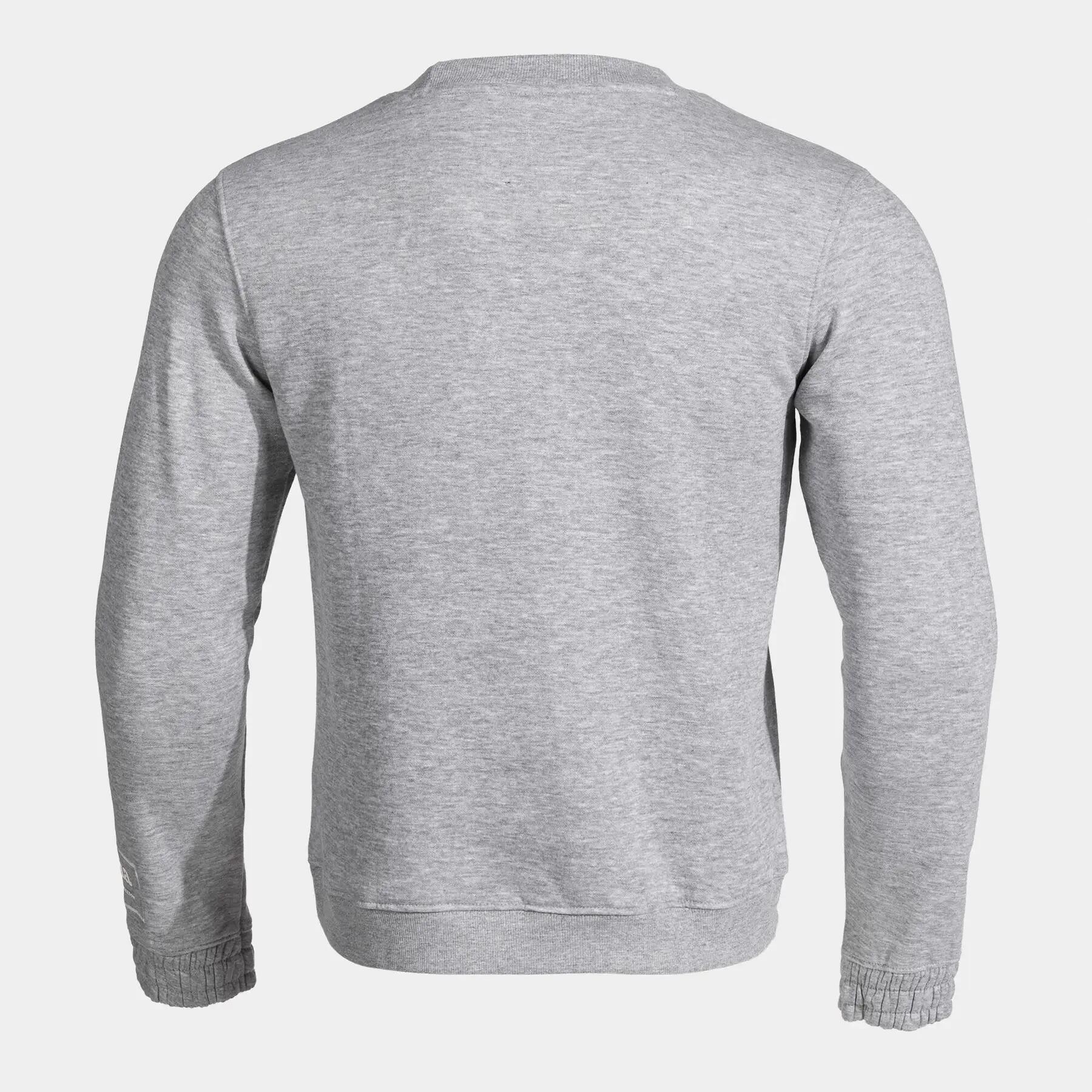 Sudadera Joma Urban Street 3/7