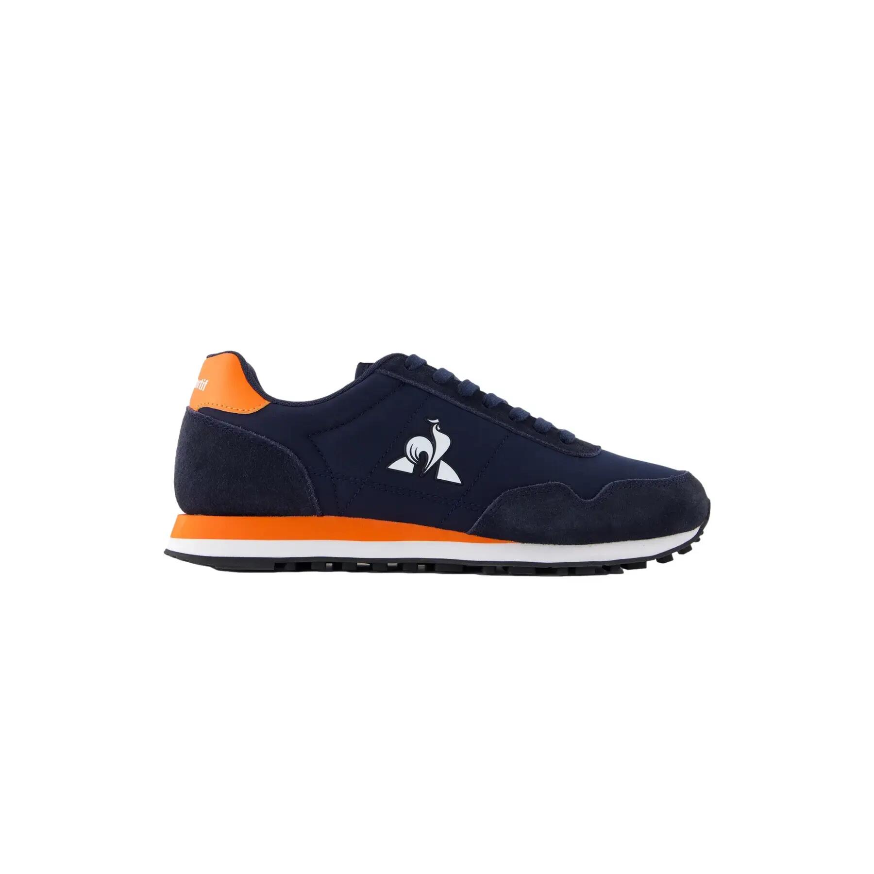 LE COQ SPORTIF picture