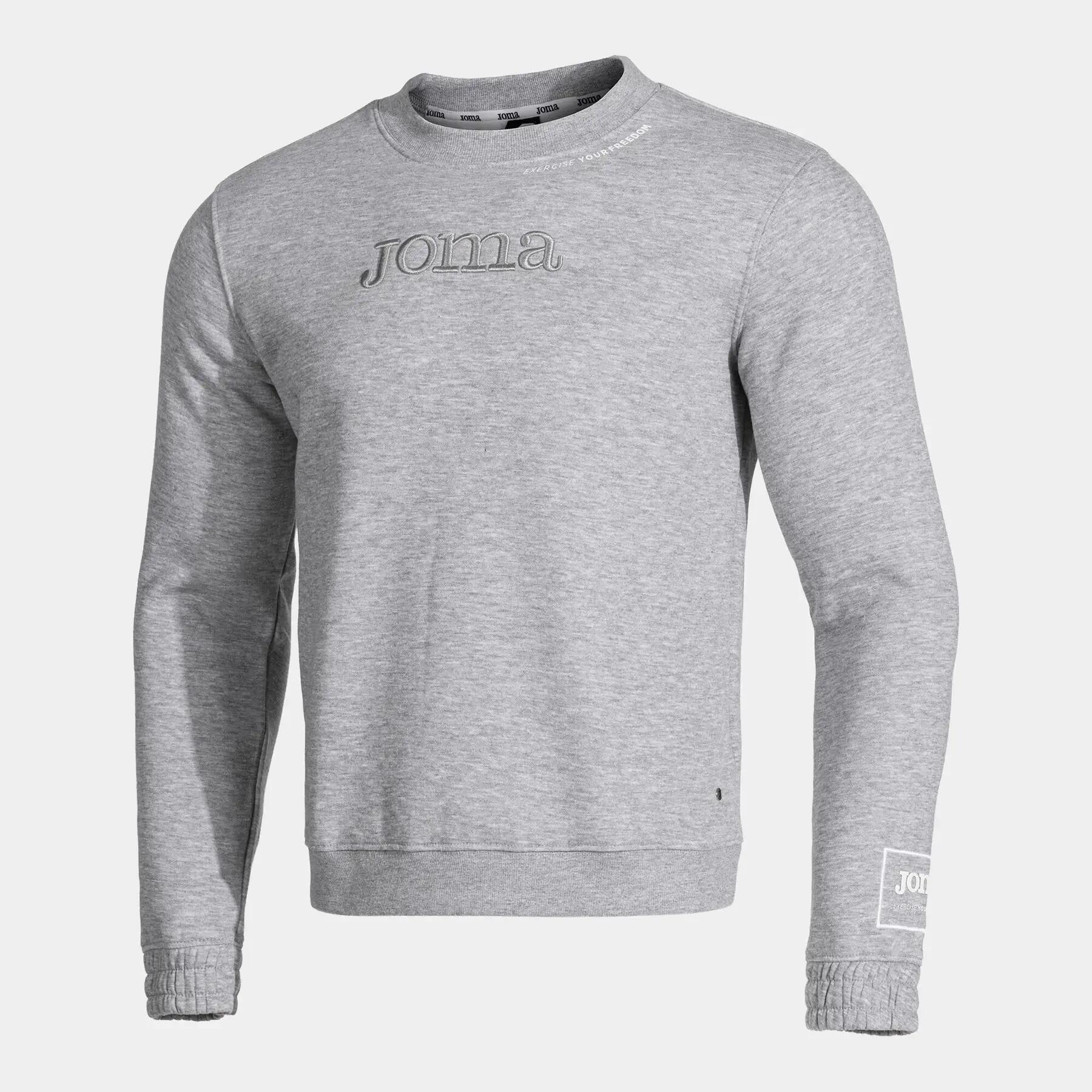 Sudadera Joma Urban Street 2/7