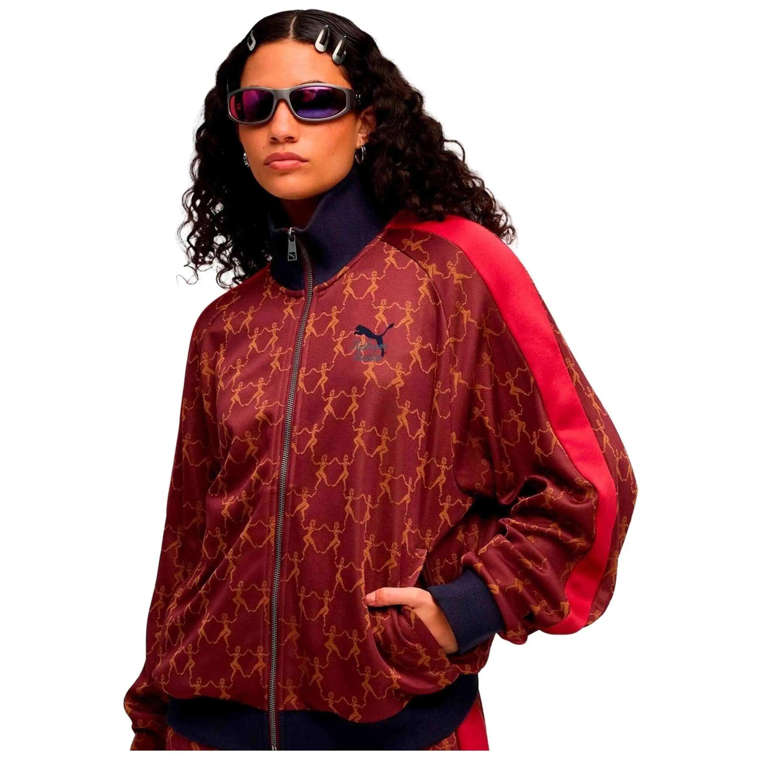 PUMA picture