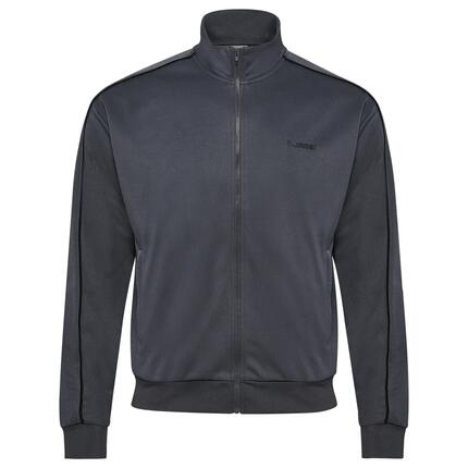 Veste de survêtement Hummel Club
