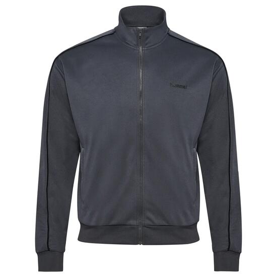 Veste de survêtement Hummel Club