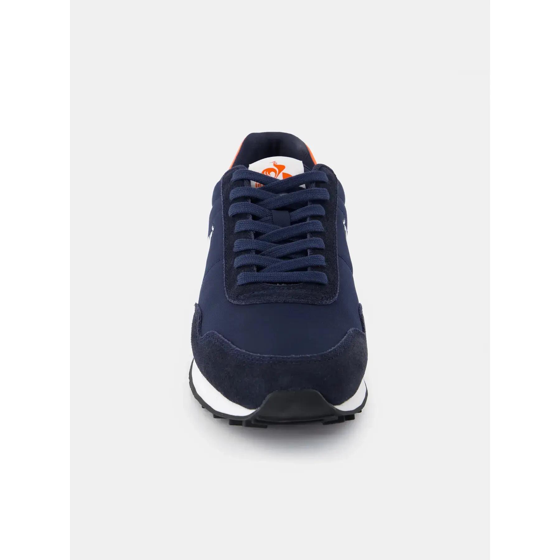 Sneakers Le Coq Sportif Astra 4/4
