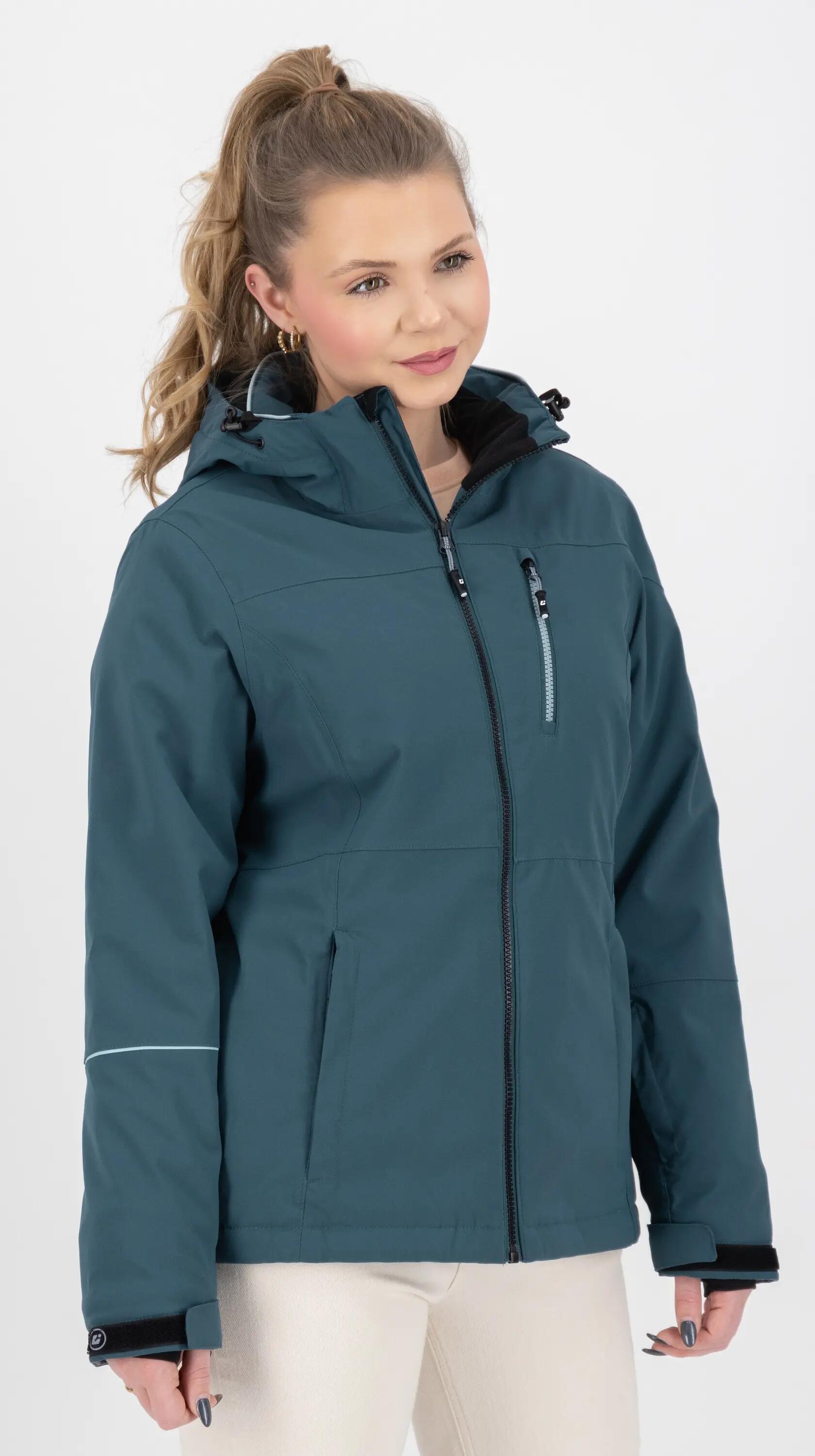 Killtec Skijacke KSW 438 WMN 6/6