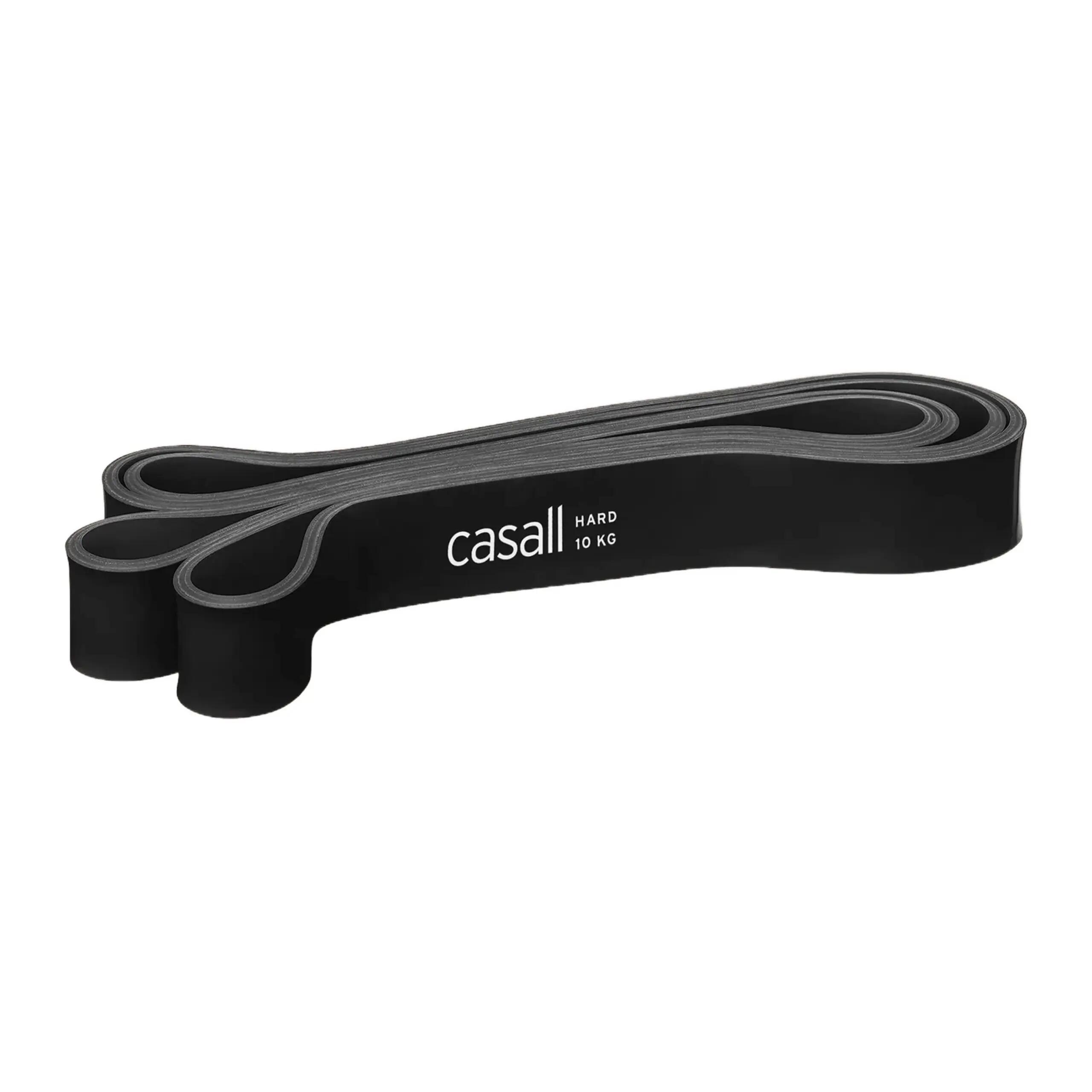 CASALL picture