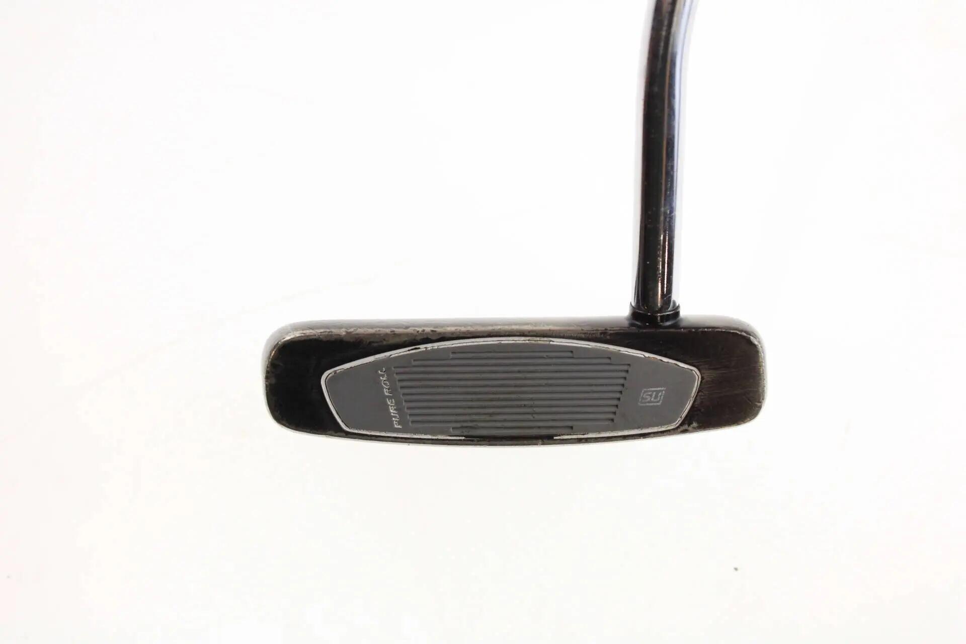 Seconde vie - TaylorMade Classic 79 TM-770 RH Putter - Sufficient 2/5