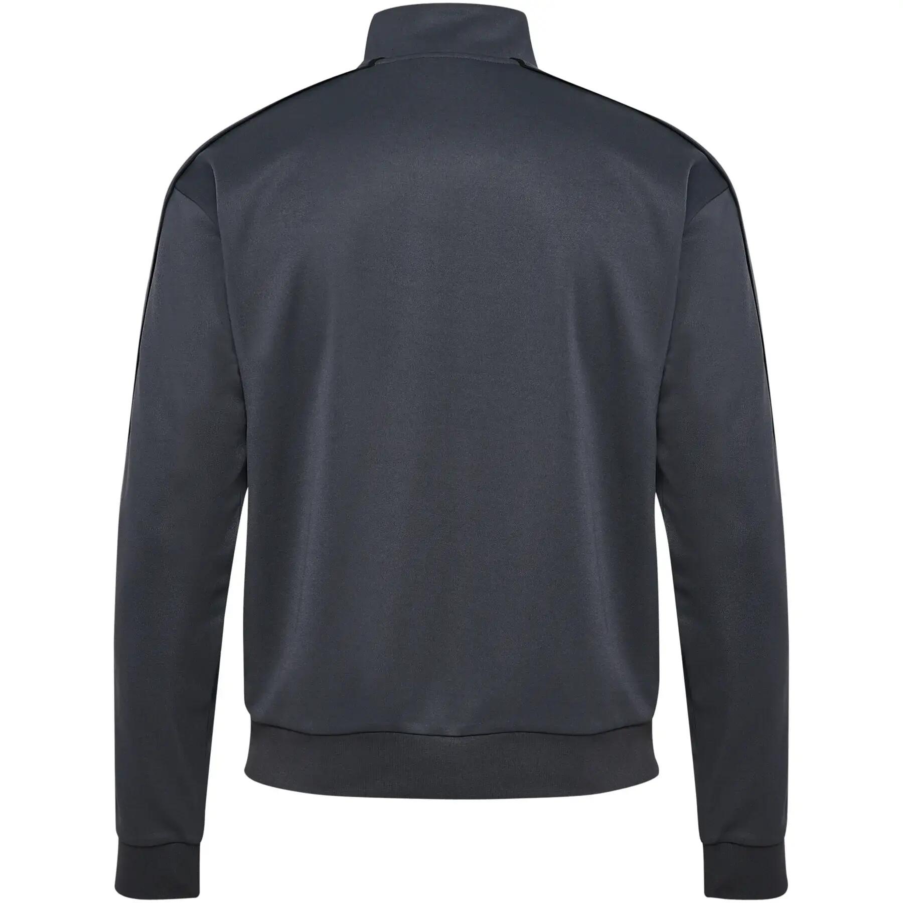 Trainingsjacke Hummel Club 3/5